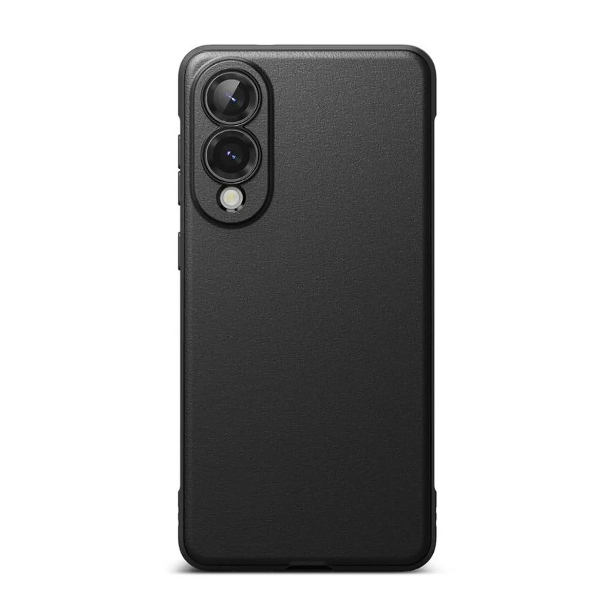 RINGKE - Case Ringke Onyx Galaxy S25 Edge