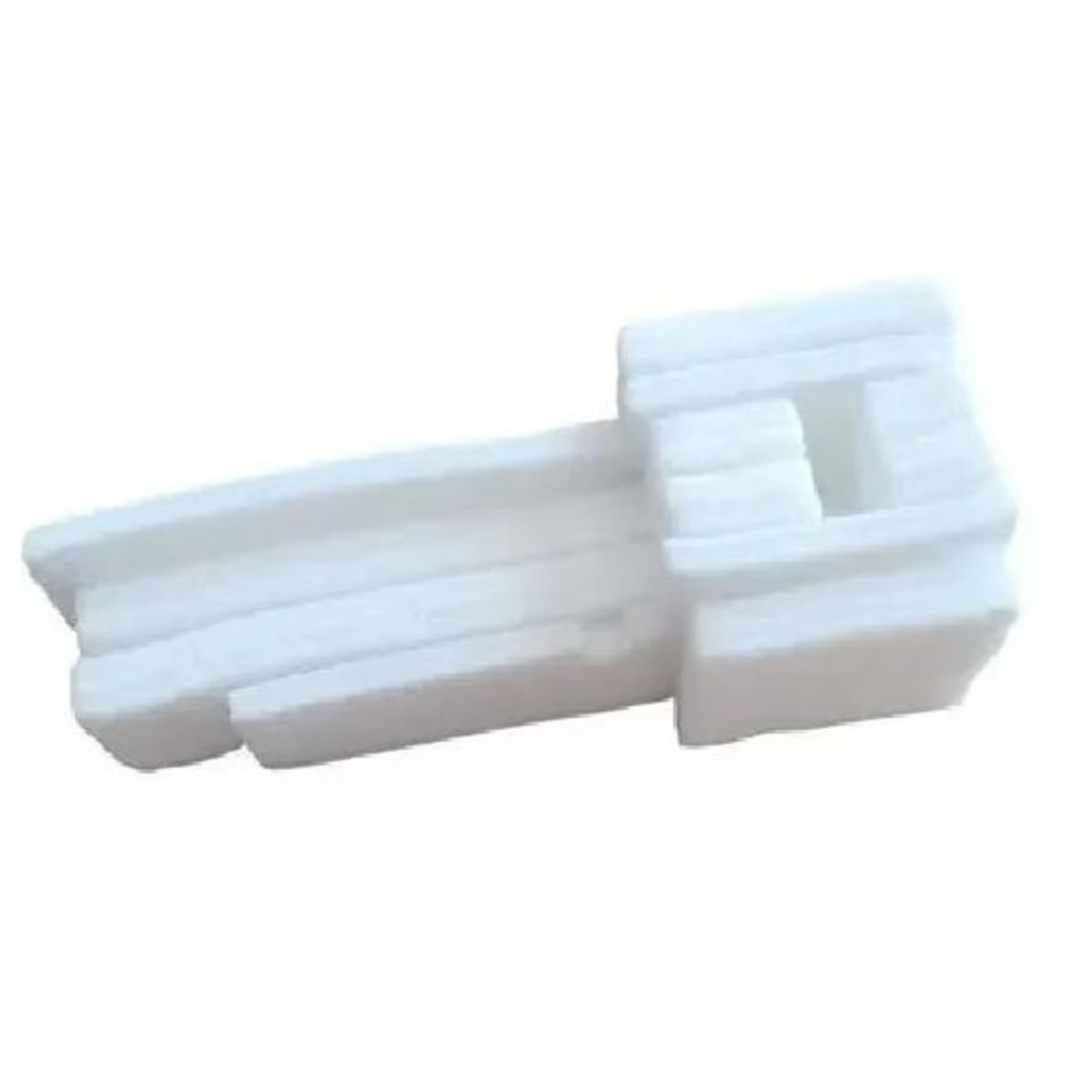 GENERICO - Almohadilla Generica L355 L365 L375 L380 L395 L396 L455 L475 L495