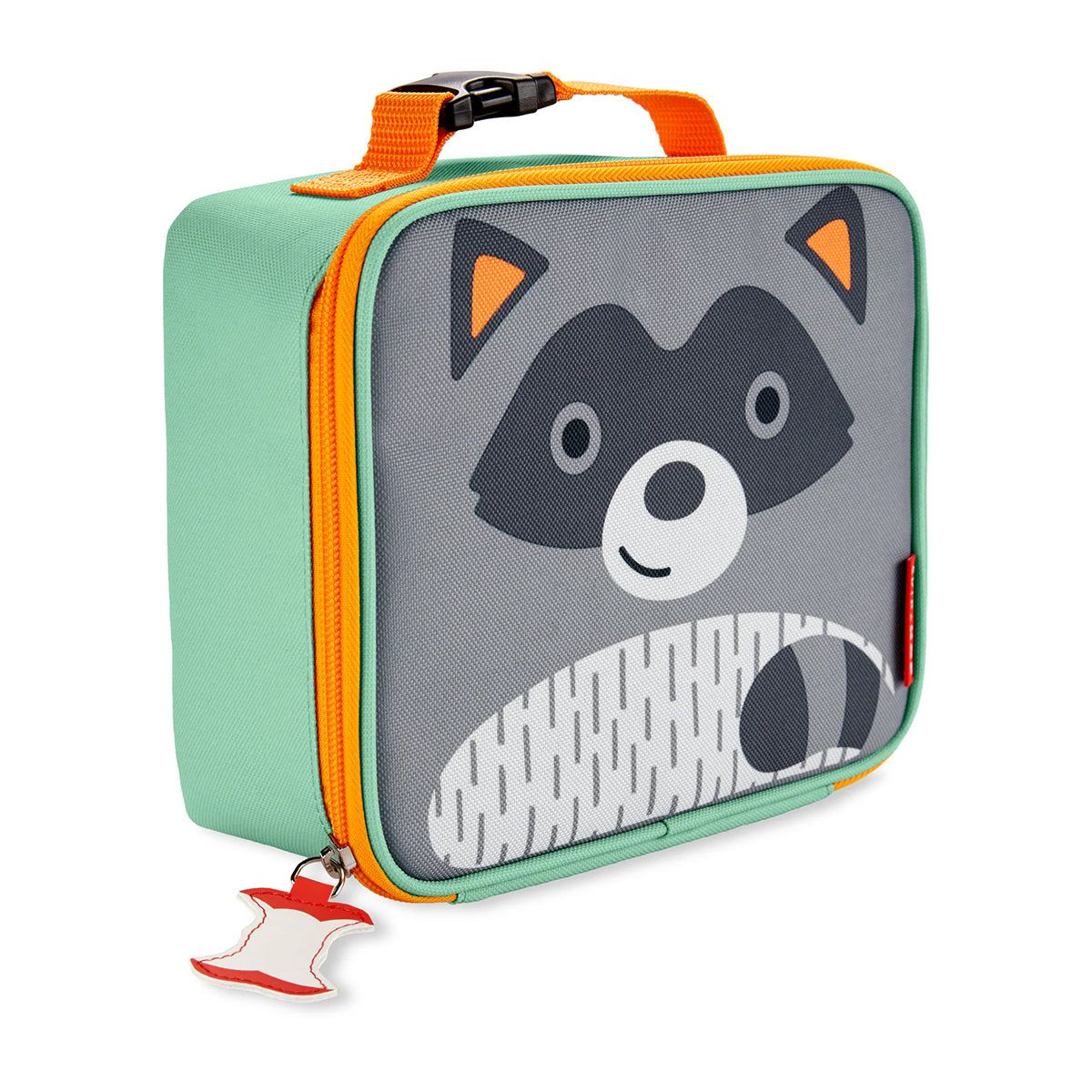 SKIP HOP - Set De Lonchera Mapache Skip Hop