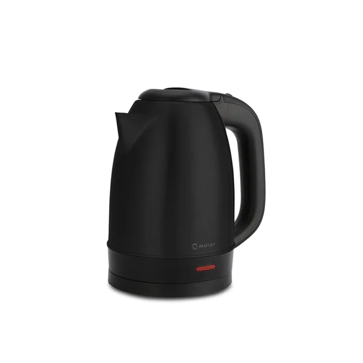 MIRAY - Hervidor Miray Negro HM-882N 1.7 L