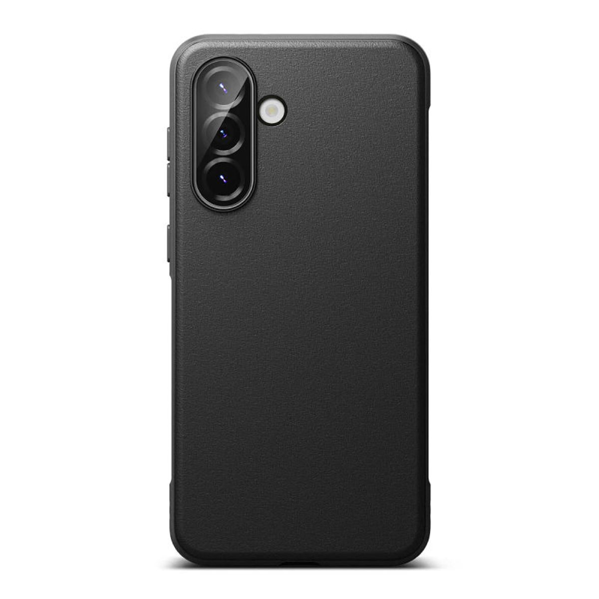 RINGKE - Case Negro Ringke Onyx Para Galaxy A56 5g  A36 5g