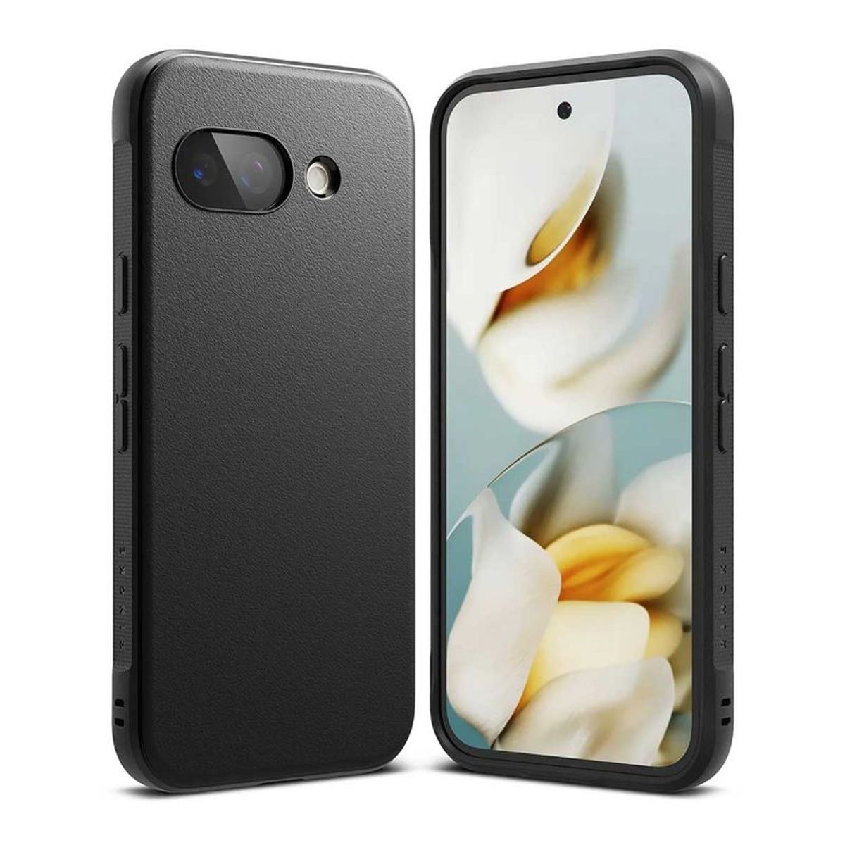 RINGKE - Case Negro Ringke Onyx Para Pixel 9a