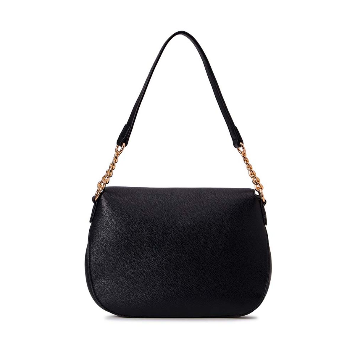 VIALE - Morral Shoulder Bag BRI-MO2528 Negro Briganti