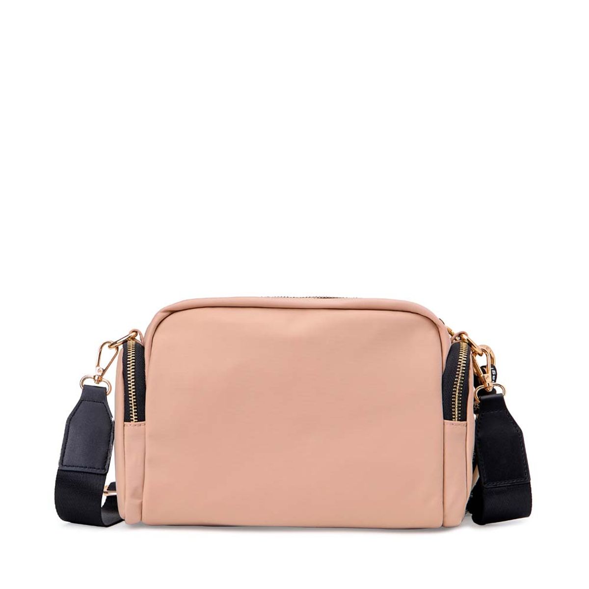 VIALE - Morral Crossbody BRI-MO2529 Beige Briganti