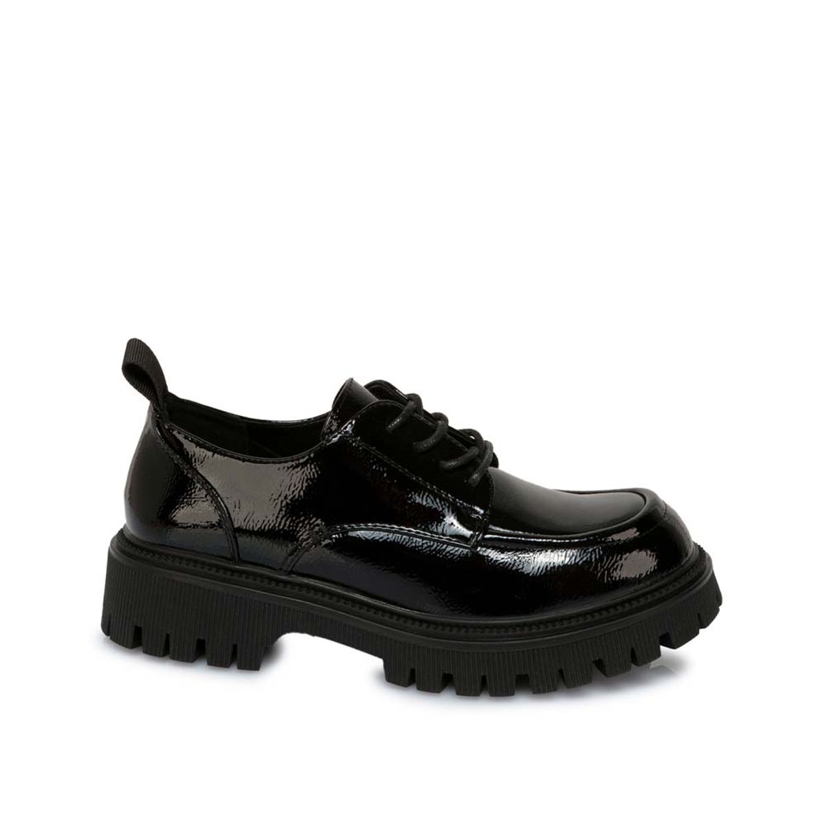 ADV - Zapato Mocasín Casual ELI-2510 Negro ADV