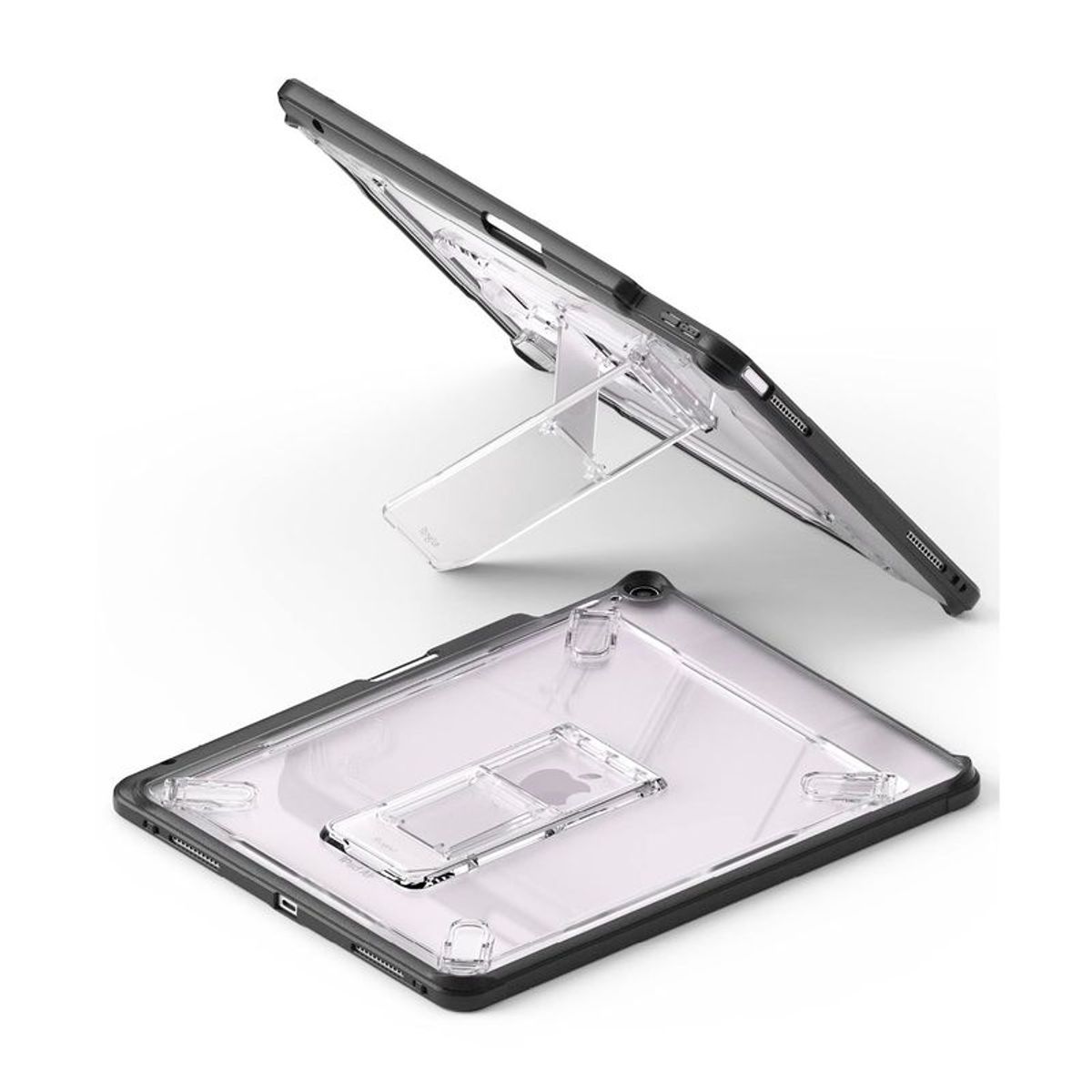 RINGKE - Case Ringke Sketch Stand Para iPad Air 13 M3  M2