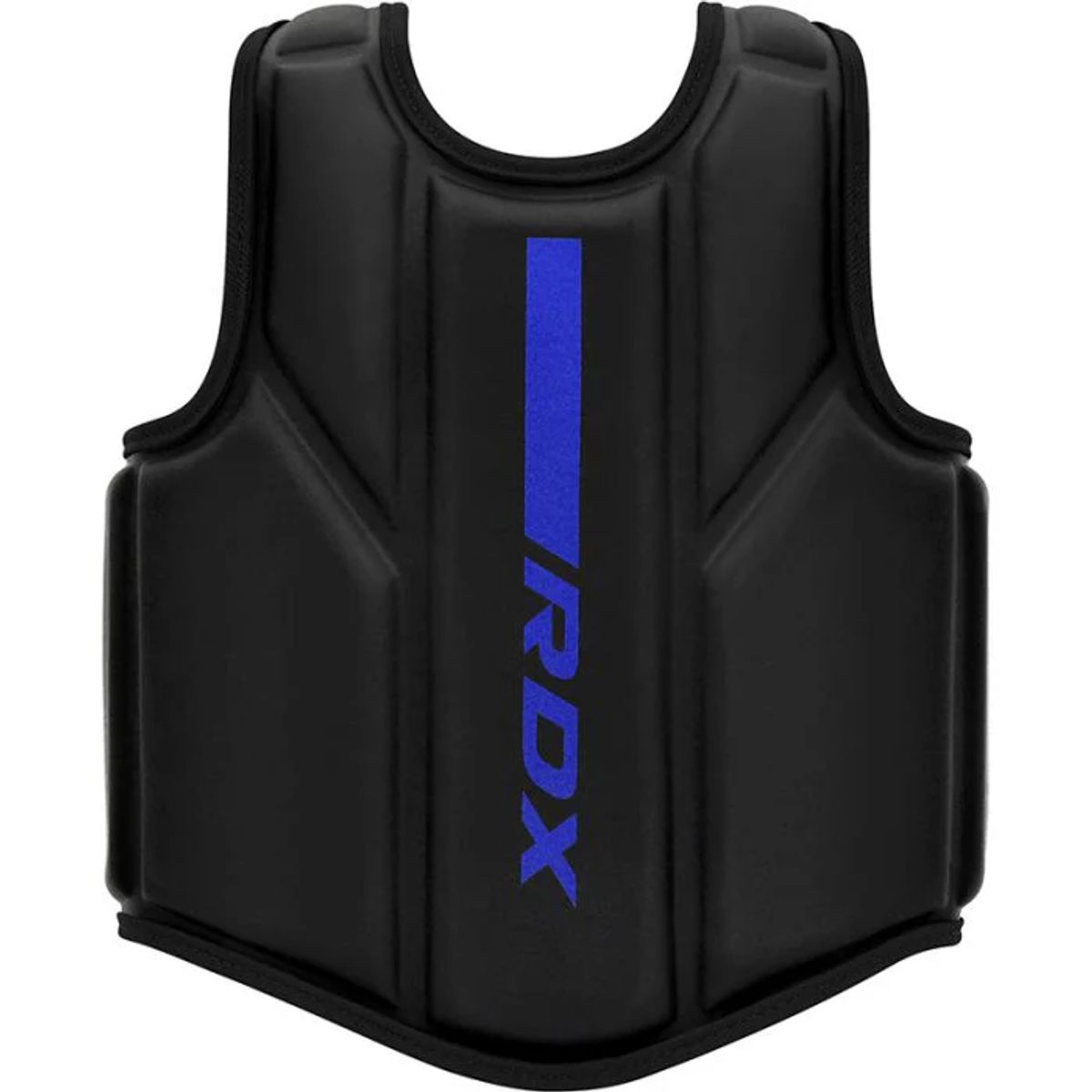 RDX - Protector de Pecho RDX Kara F6 Azul LXL