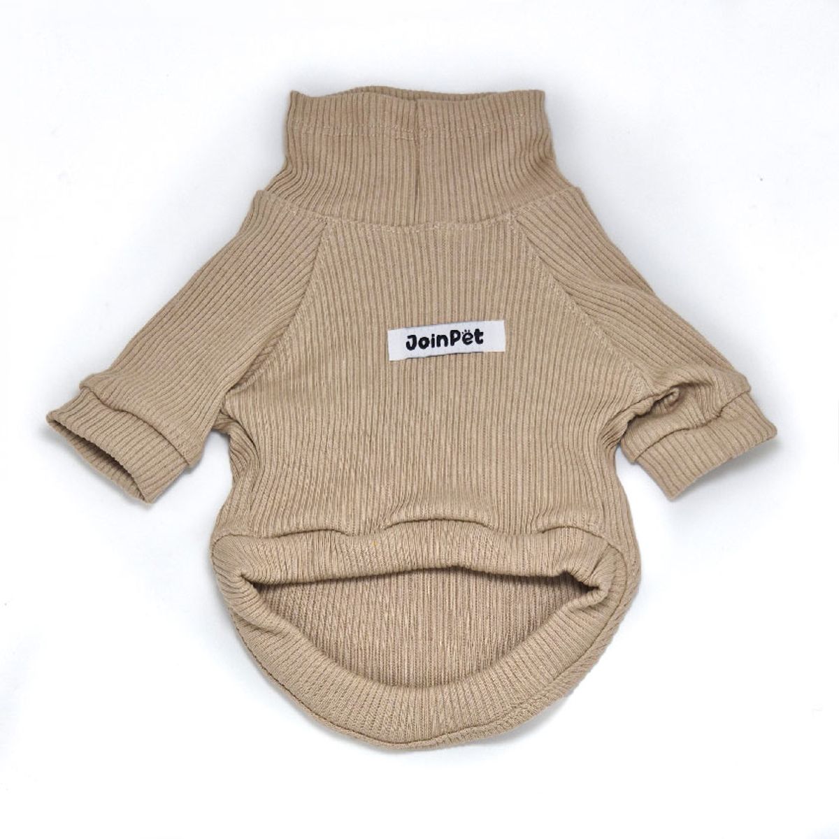 CAT OH - Cafarena Sweet Capuccino S  Ropa para perros