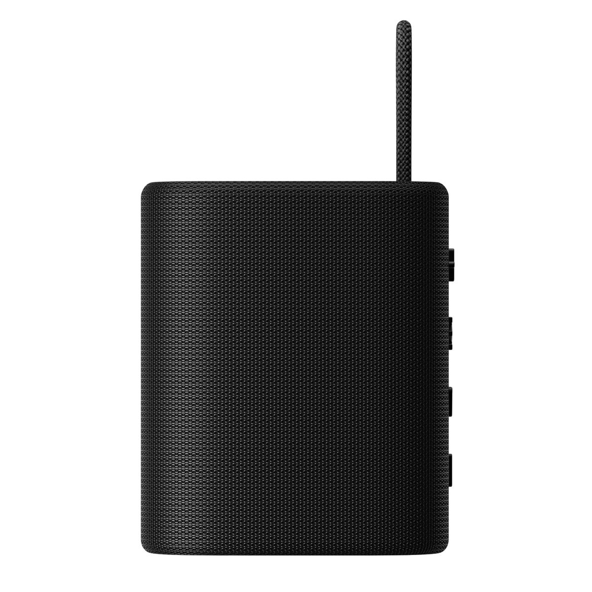 HAVIT - Parlante Bluetooth Portátil Havit SK801T TWS 5W NE
