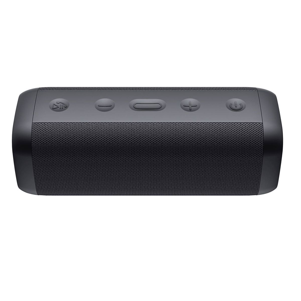 HAVIT - Parlante Bluetooth Multifunción Havit SK835BT IPX5 Portátil Negro