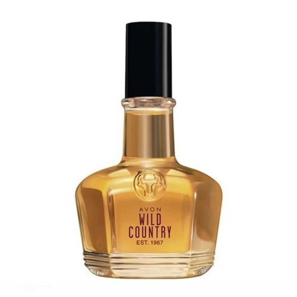 AVON - Wild Country Colonia de Hombre 100 ml Avon