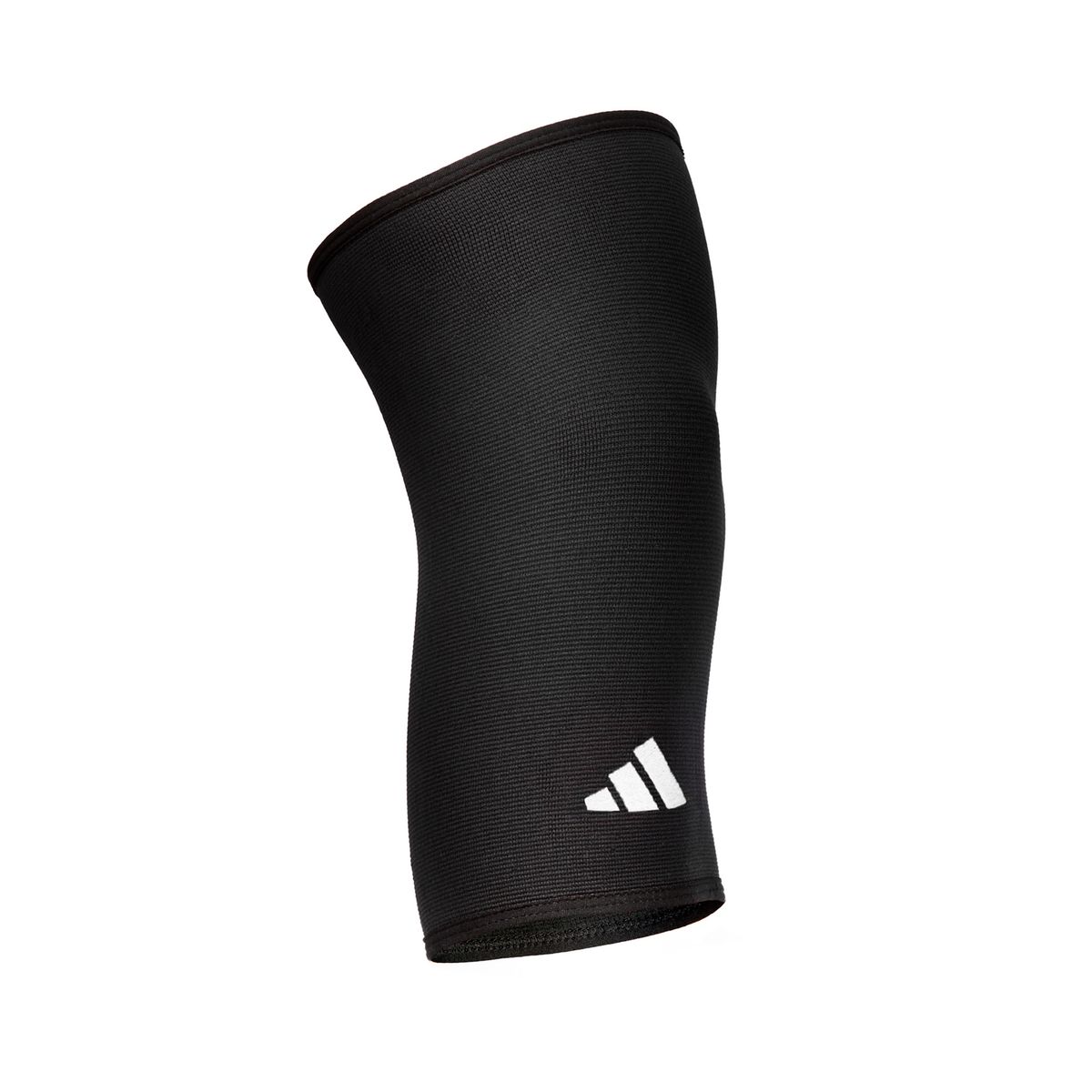 ADIDAS - Soporte De Rodilla M Training Unisex Adidas Eqp