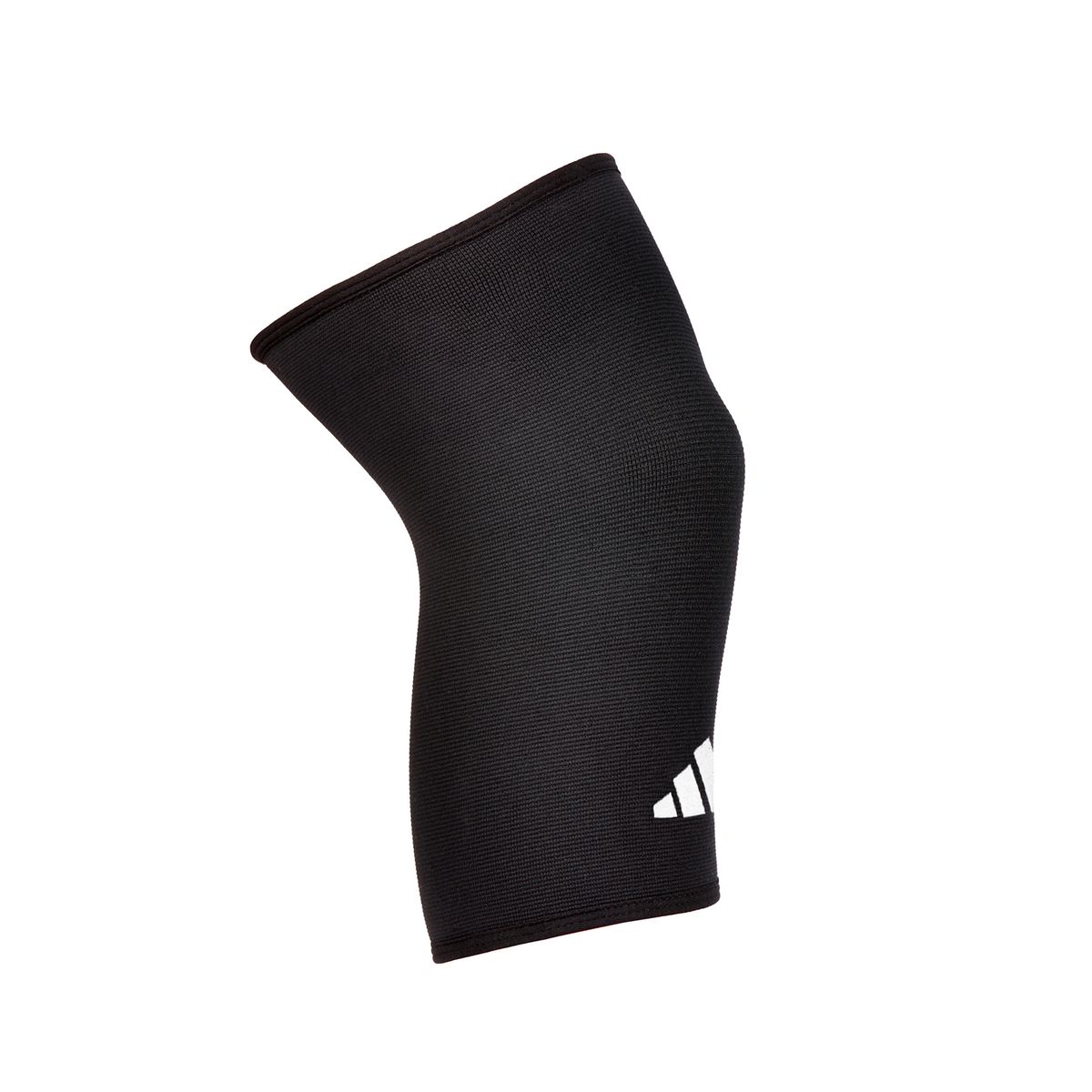 ADIDAS - Soporte De Rodilla M Training Unisex Adidas Eqp