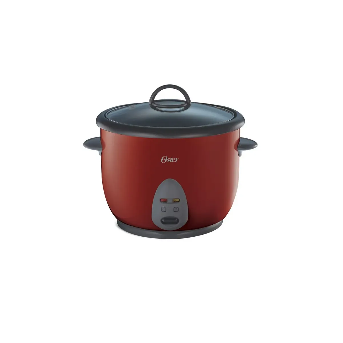 OSTER - Oster Olla Arrocera Multiusos 700W CKSTRC1700R 1.8 lt