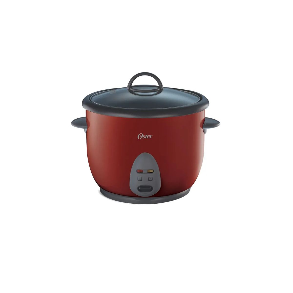 OSTER - Oster Olla Arrocera Multiusos 700W CKSTRC1700R 1.8 lt