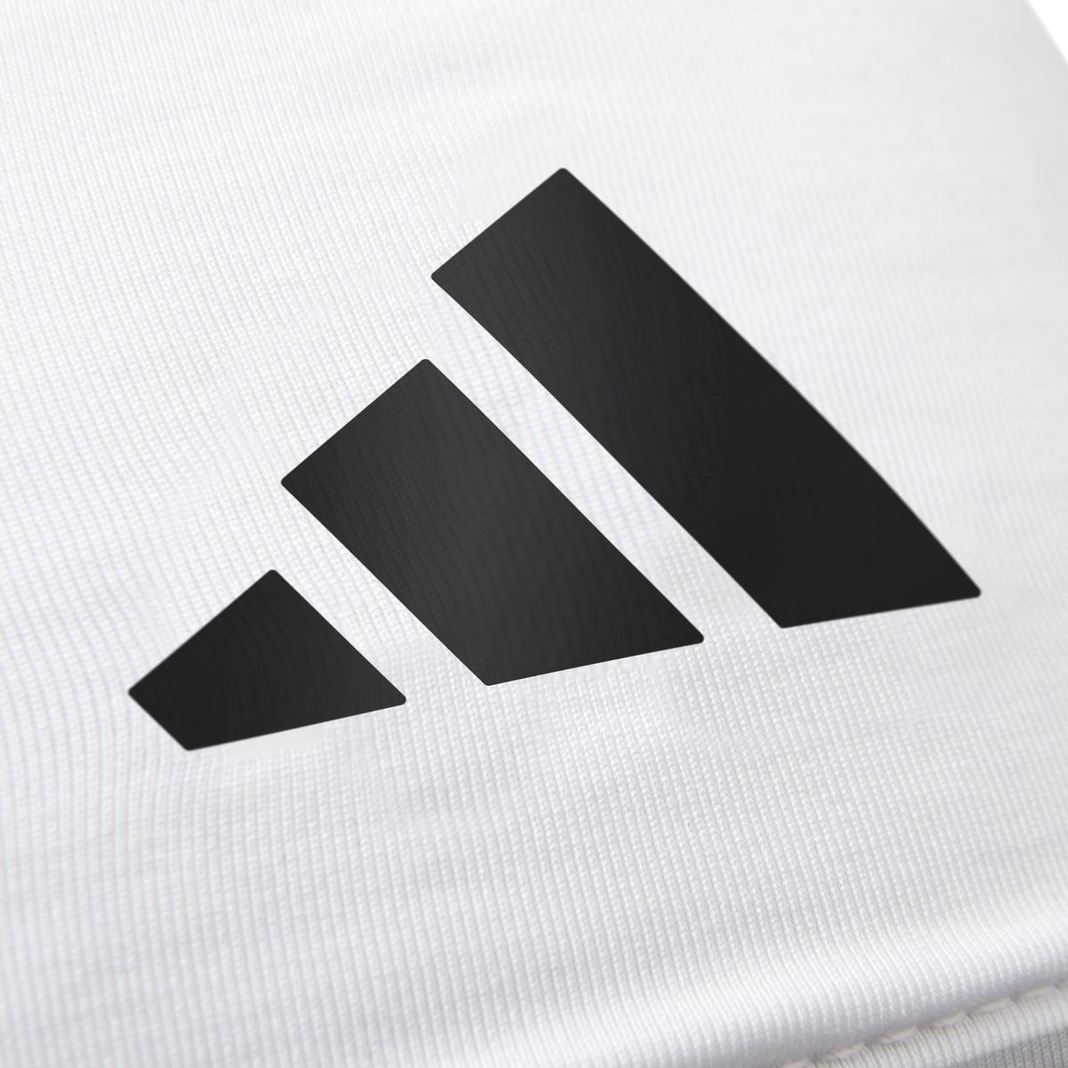 ADIDAS - Vincha - Blanco Training Unisex Adidas Eqp