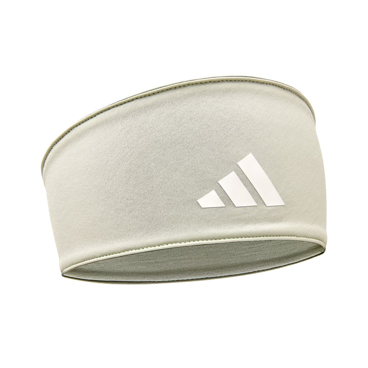 ADIDAS - Vincha Reversible - Verde Lino Training Unisex Adidas Eqp