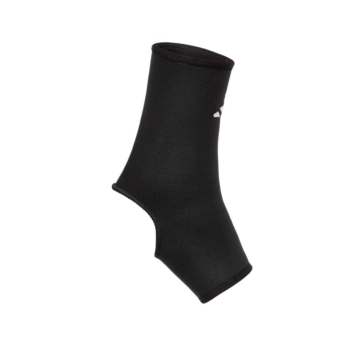 ADIDAS - Soporte De Tobillo - M Training Unisex Adidas Eqp