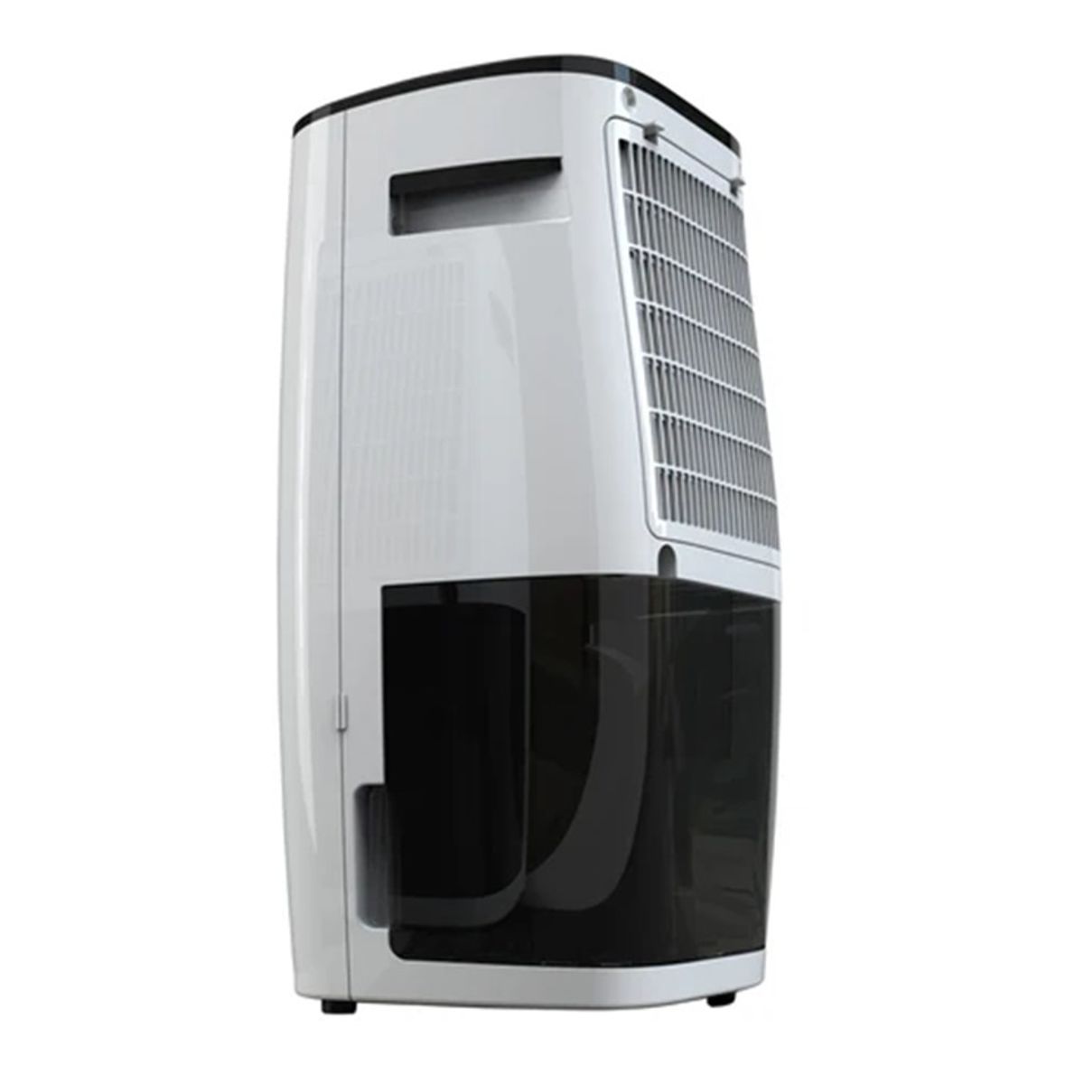 IMACO - Deshumedecedor Digital DHE20 3L Imaco