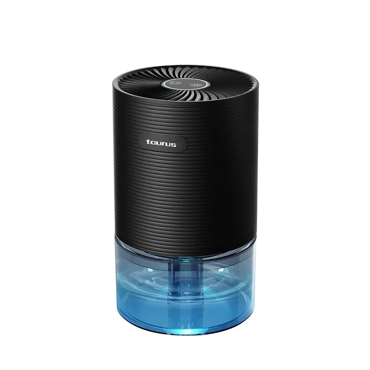 TAURUS - Deshumedecedor Portátil Taurus  Mod DH-250