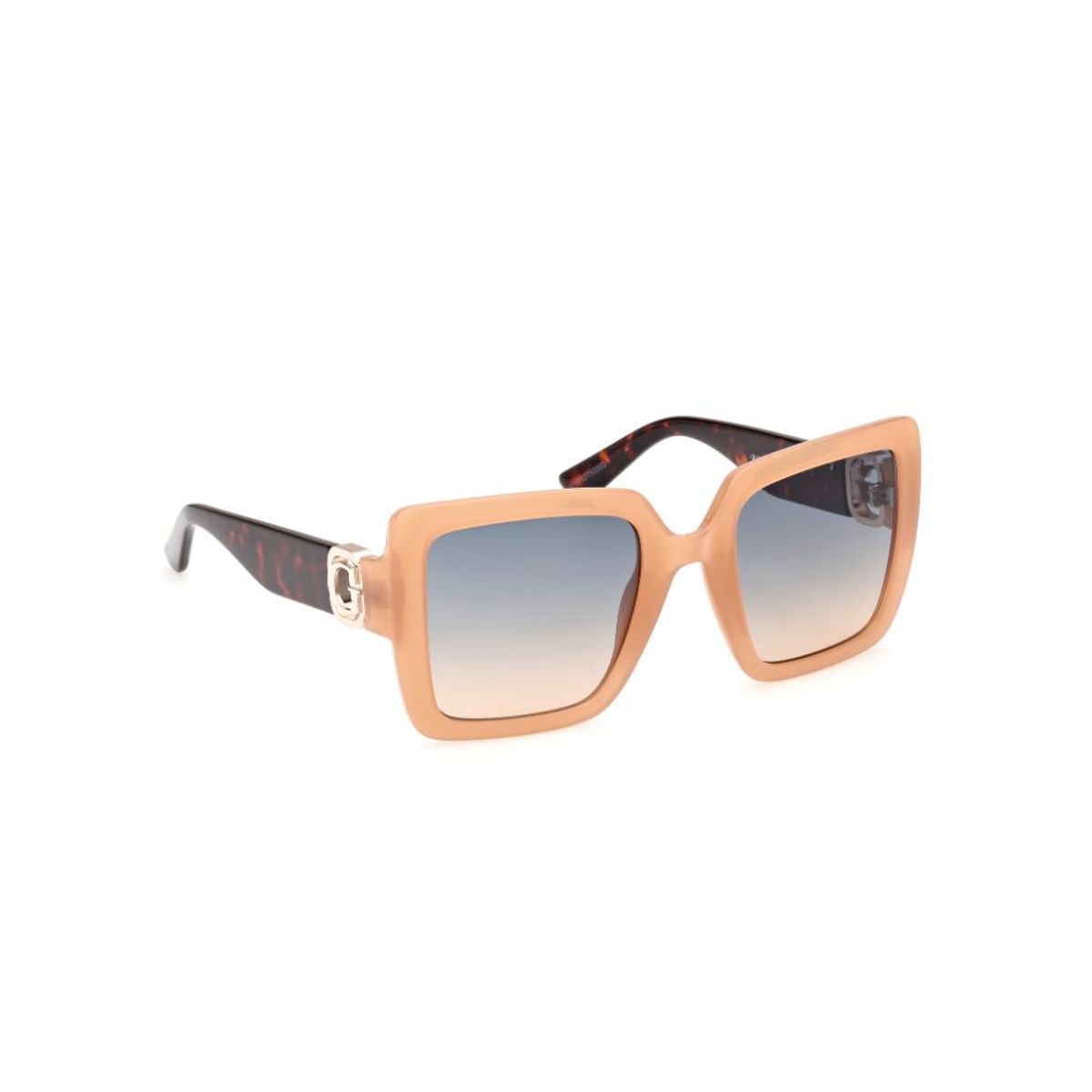 GUESS - Lentes de Sol Guess Para Mujer GU001035257P