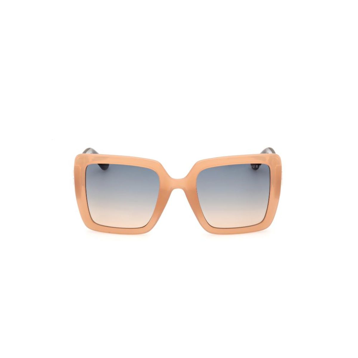GUESS - Lentes de Sol Guess Para Mujer GU001035257P