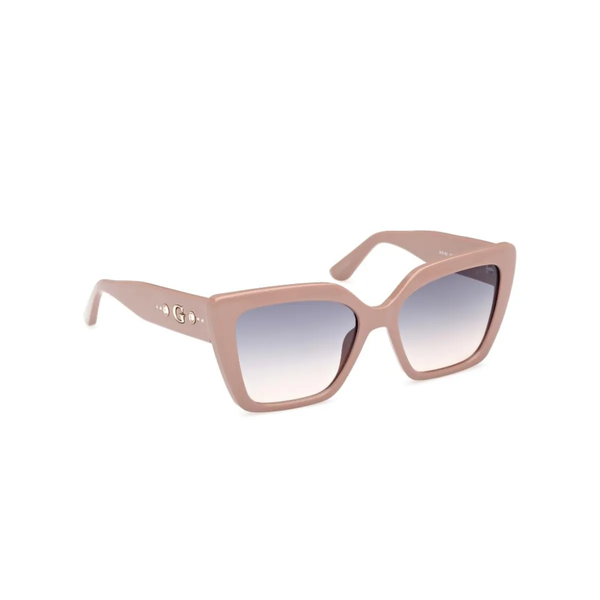GUESS - Lentes de Sol Para Mujer Guess GU001625557W