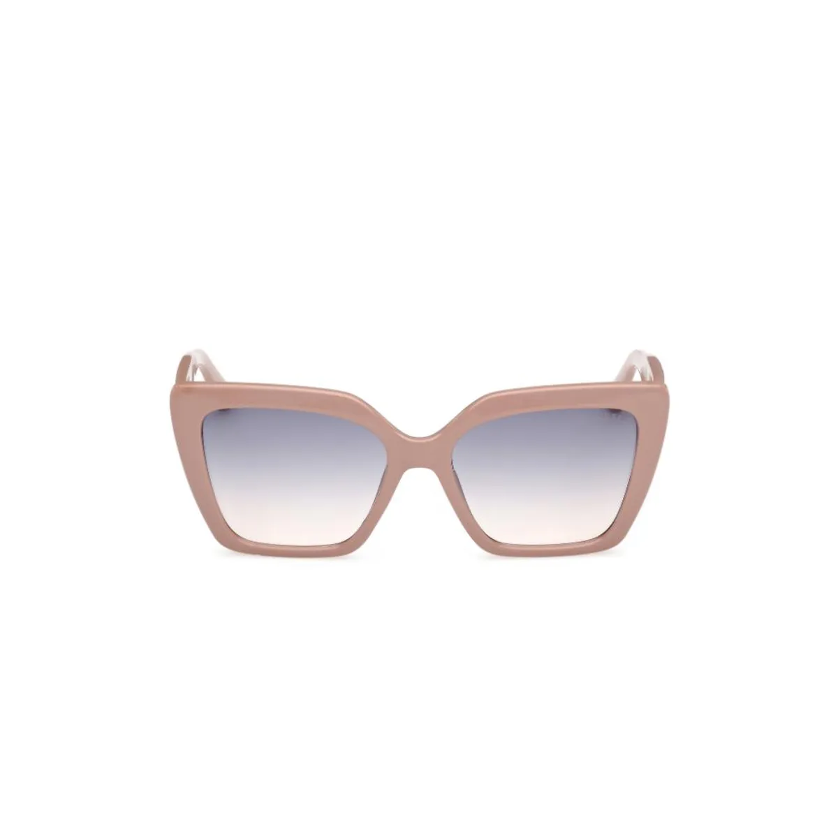 GUESS - Lentes de Sol Para Mujer Guess GU001625557W