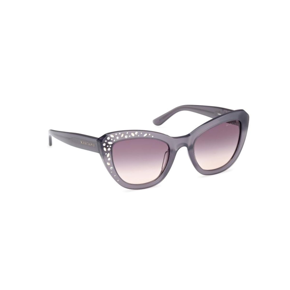 GUESS - Lentes de Sol Para Mujer Guess GM000165320B