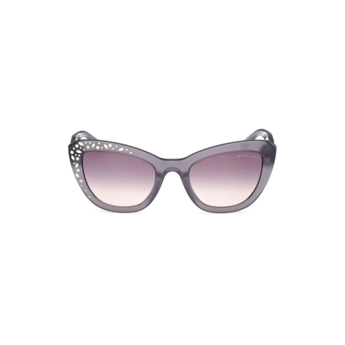 GUESS - Lentes de Sol Para Mujer Guess GM000165320B