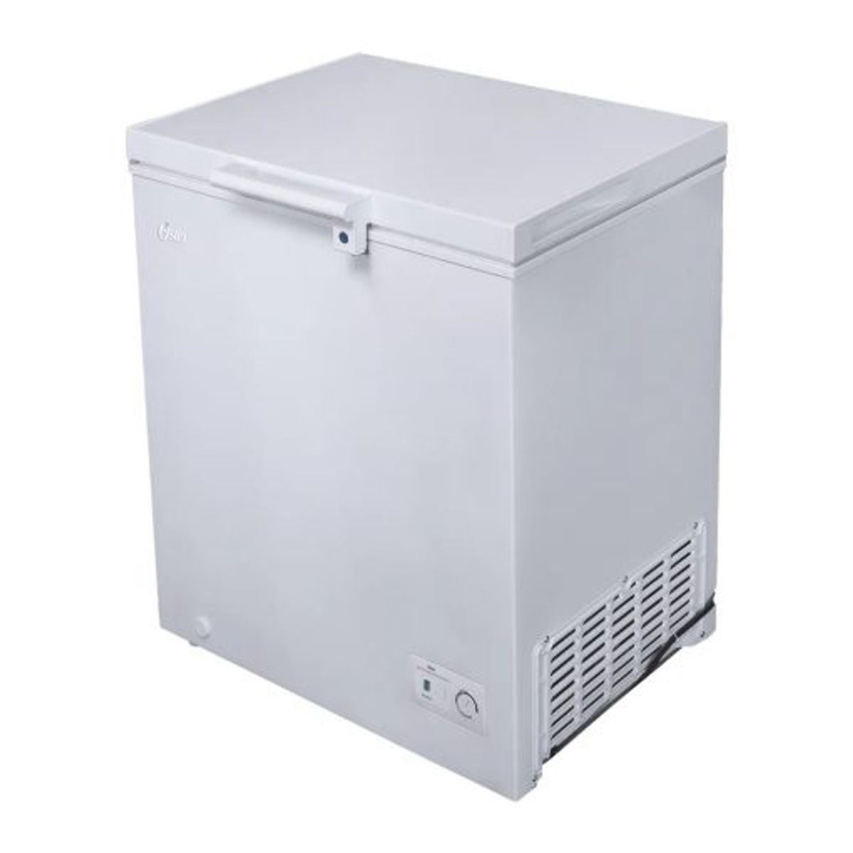 OSTER - Congeladora Oster 135L OS PCF5001WE