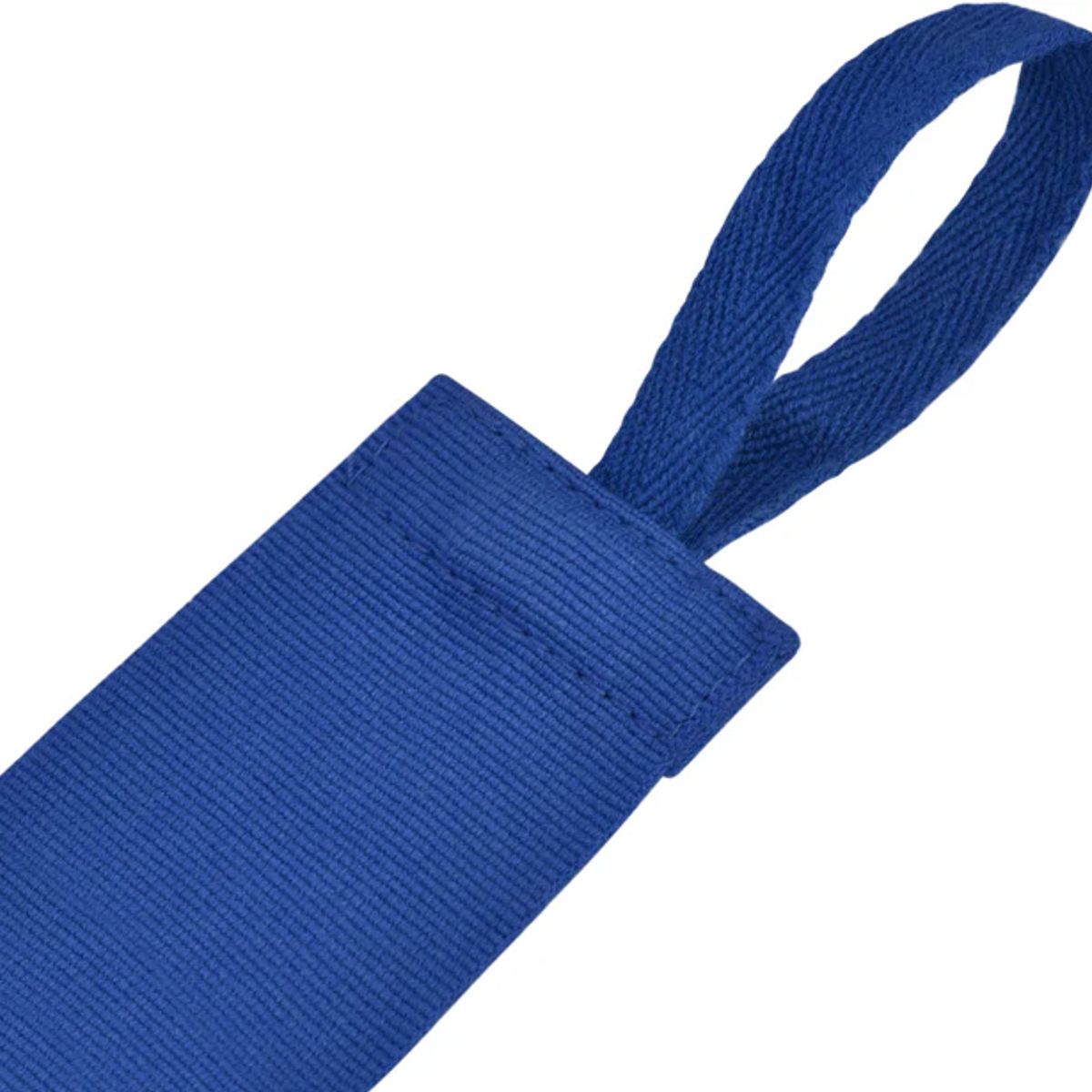 RDX - Vendas de Boxeo Profesional RDX Aura Plus T17 - Azul