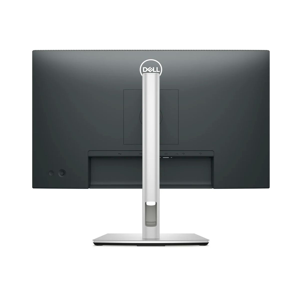 DELL - MONITOR DELL P2425H 24 FHD IPS 250CDM 5MS HDMI 100HZ PN 210-BMGH