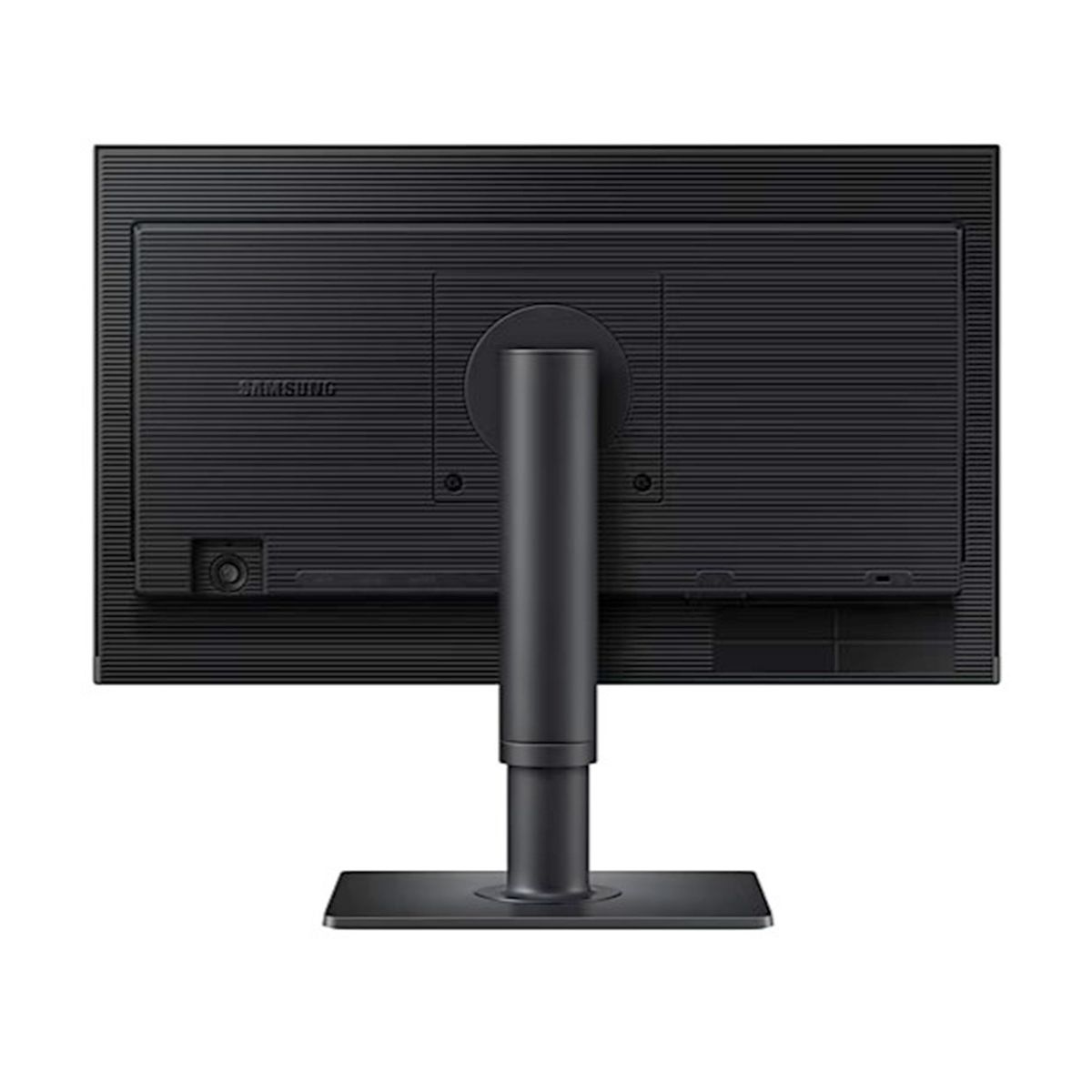 SAMSUNG - MONITOR SAMSUNG ESSENTIAL S4 22 FHD IPS 5MS 100HZ PN LS22D400GALXPE