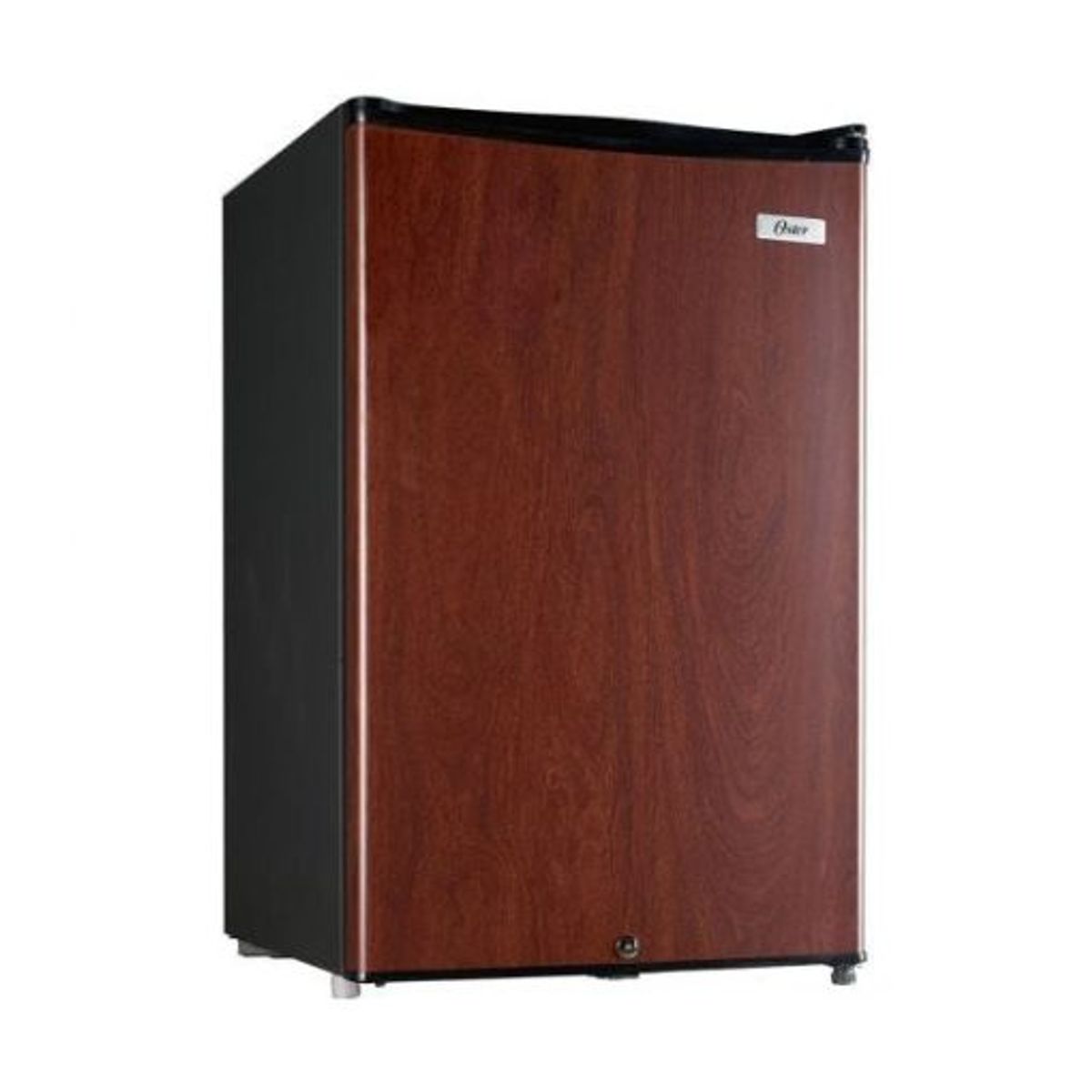 OSTER - Frigobar de 123 Litros Oster OS PMB123WF