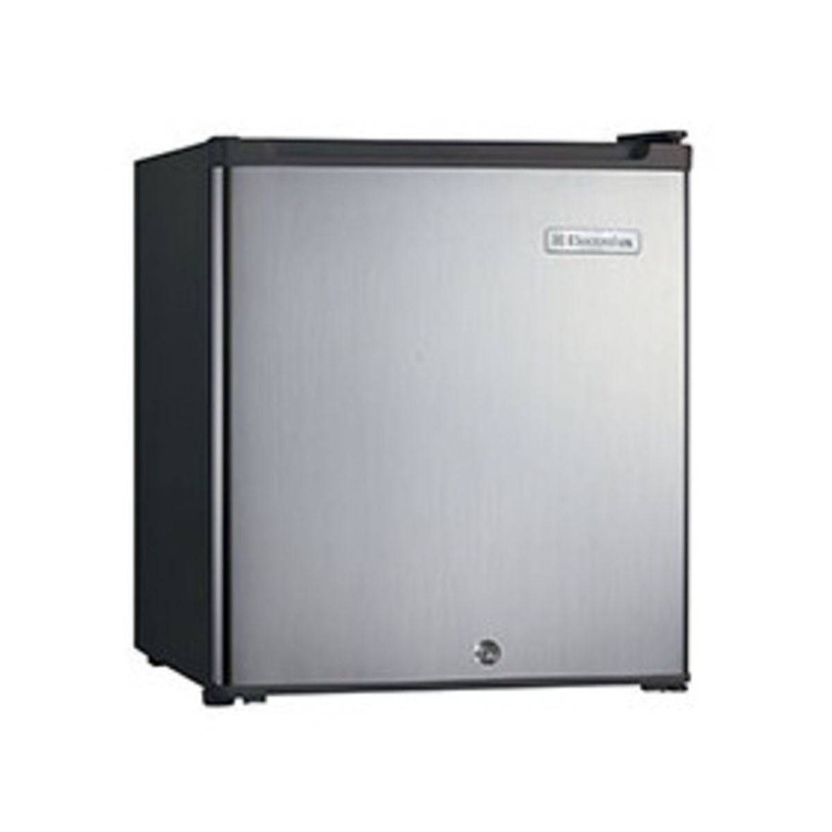 Electrolux - Frigobar Electrolux 47L ERD50G2HPI