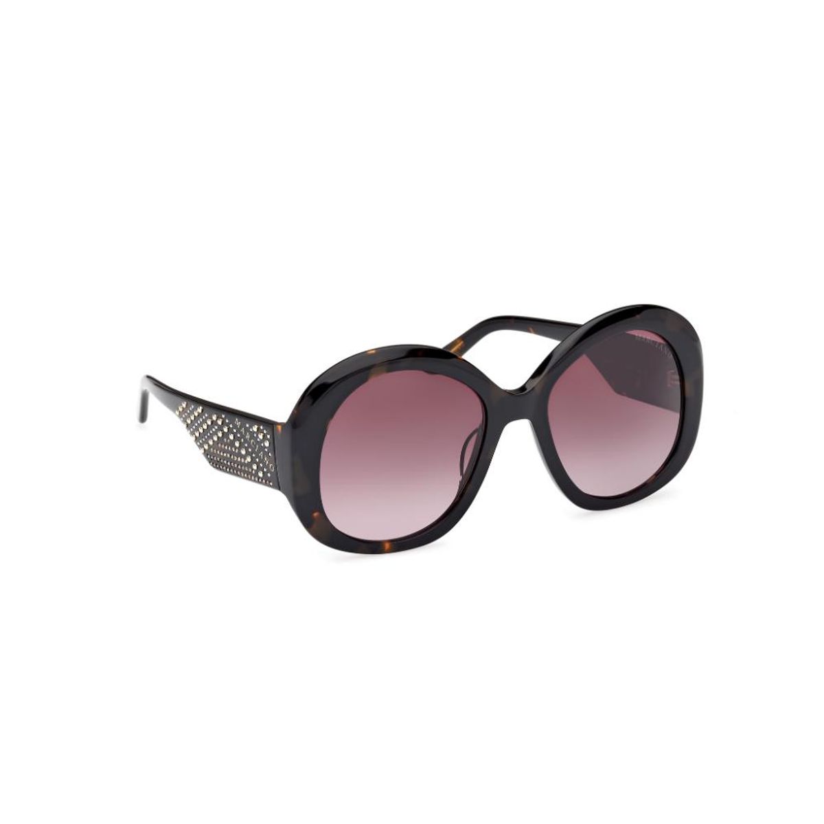 GUESS - Lentes de Sol Para Mujer Guess GM000155452F