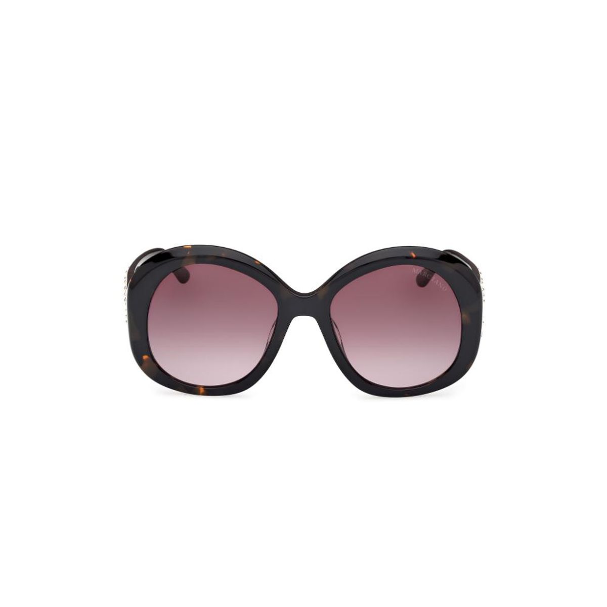 GUESS - Lentes de Sol Para Mujer Guess GM000155452F