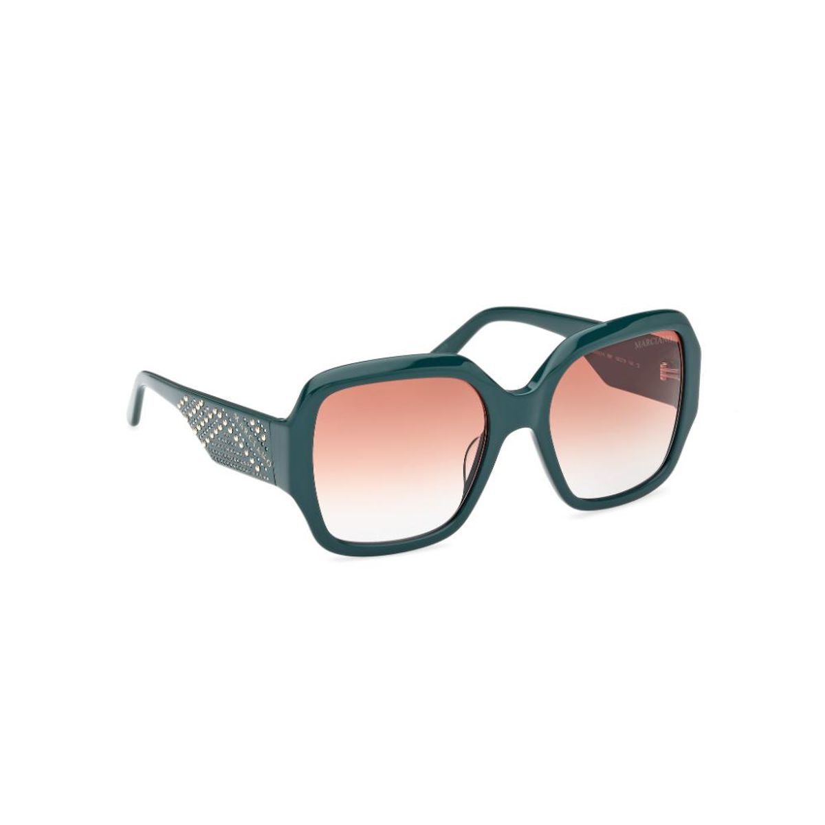 GUESS - Lentes de Sol Para Mujer Guess GM000145698F