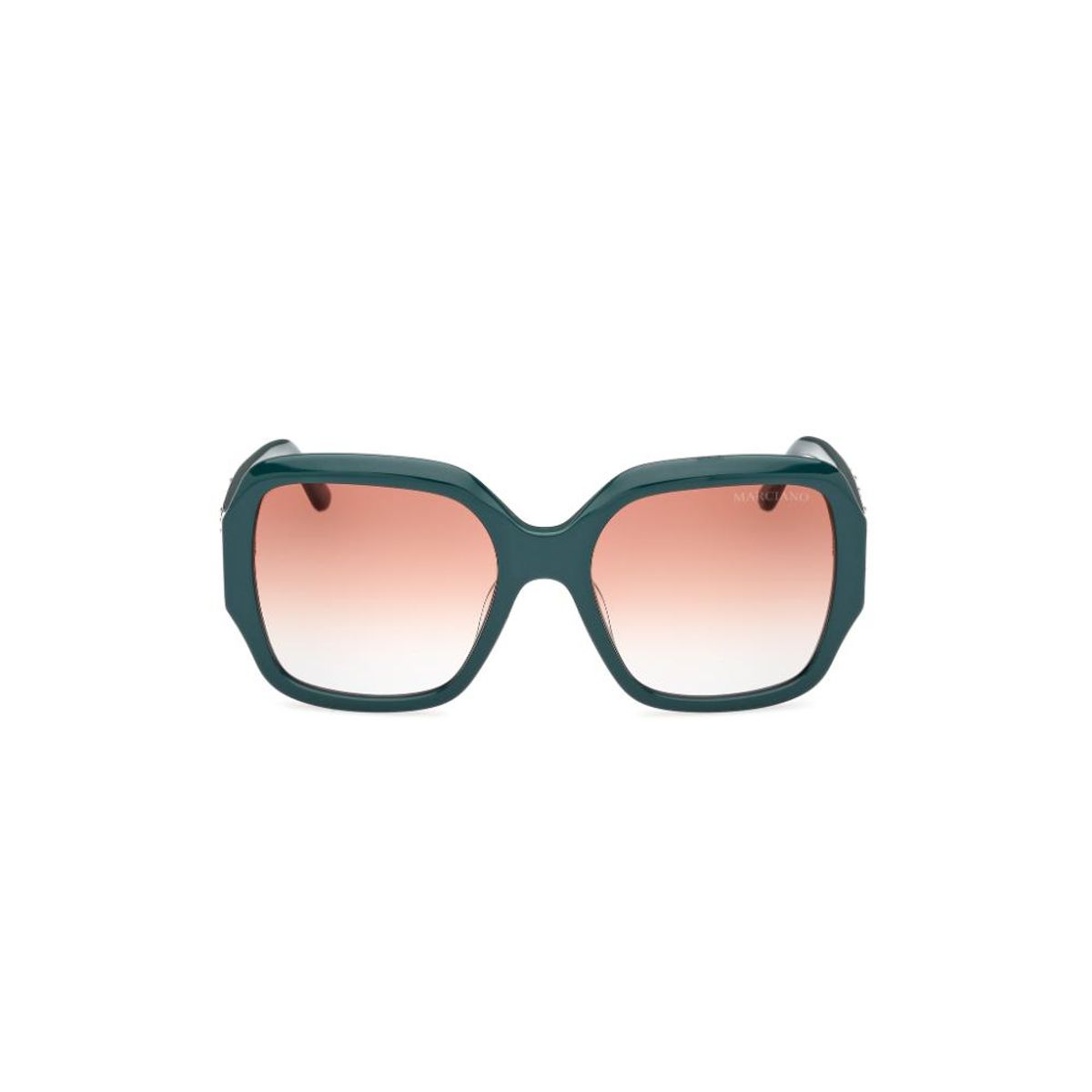 GUESS - Lentes de Sol Para Mujer Guess GM000145698F