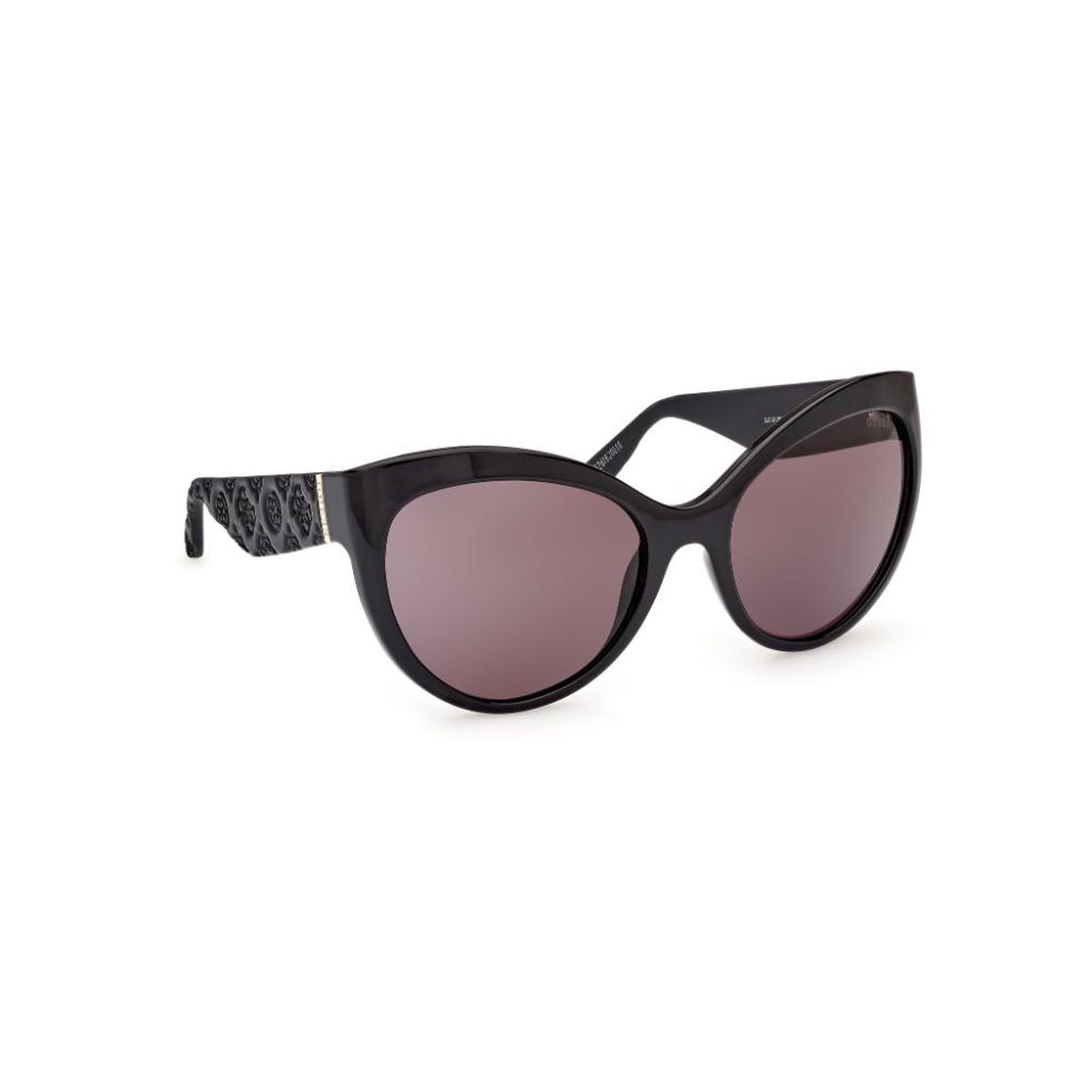 GUESS - Lentes de Sol Guess Para Mujer GU001306101A