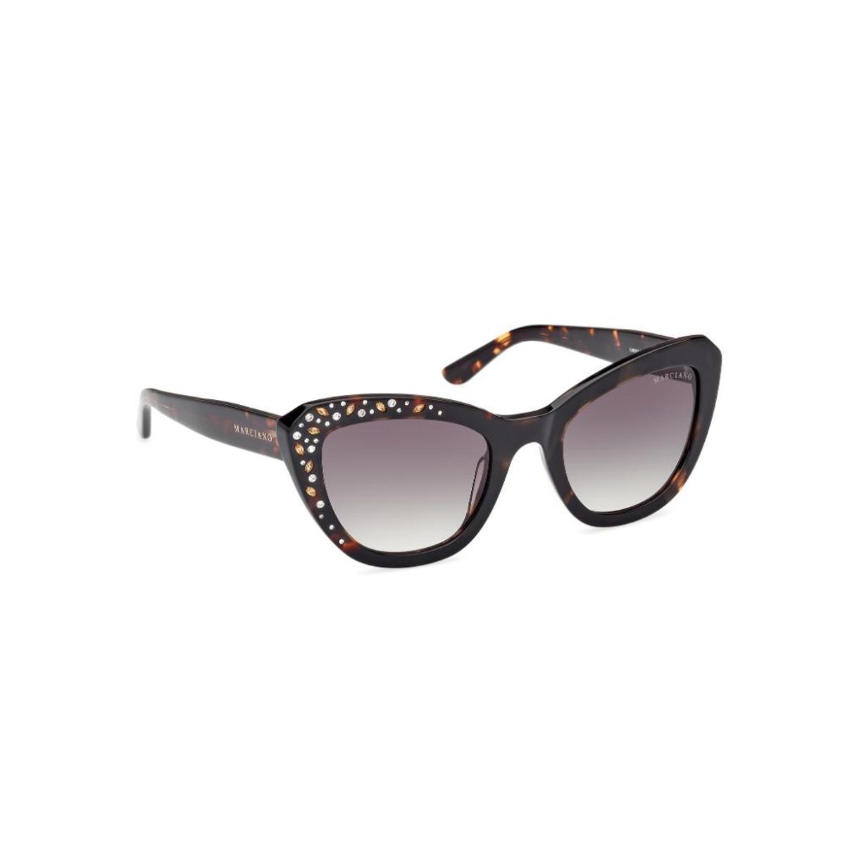 GUESS - Lentes de Sol Para Mujer Guess GM000165352P