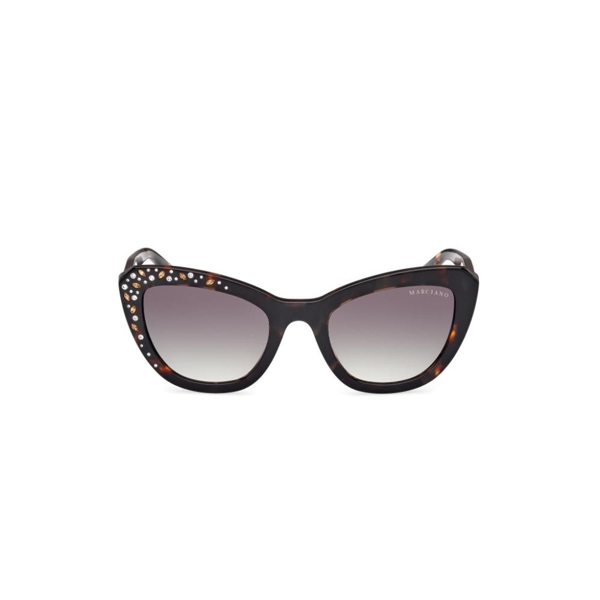 GUESS - Lentes de Sol Para Mujer Guess GM000165352P