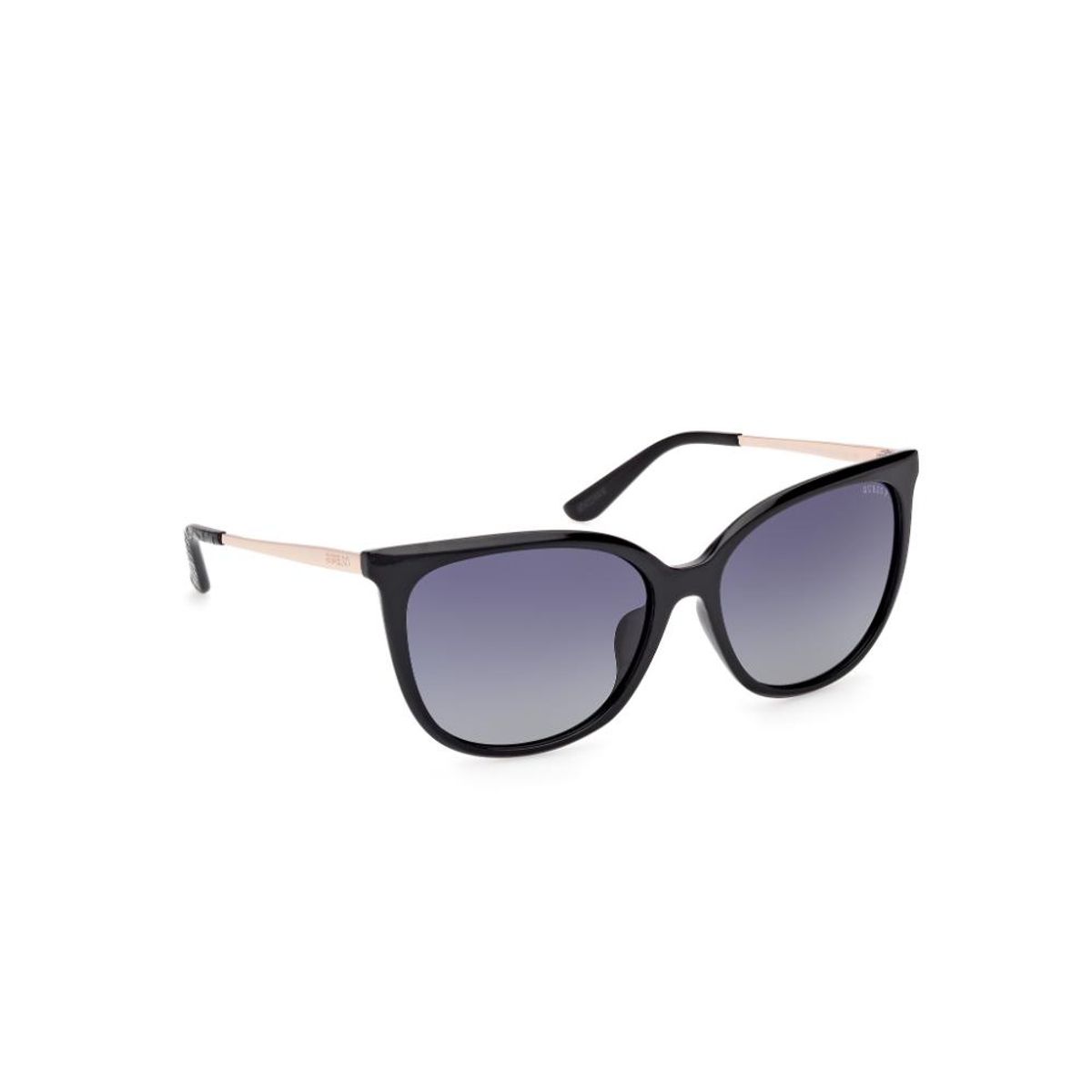 GUESS - Lentes de Sol Para Mujer Guess GU00150-H5901D