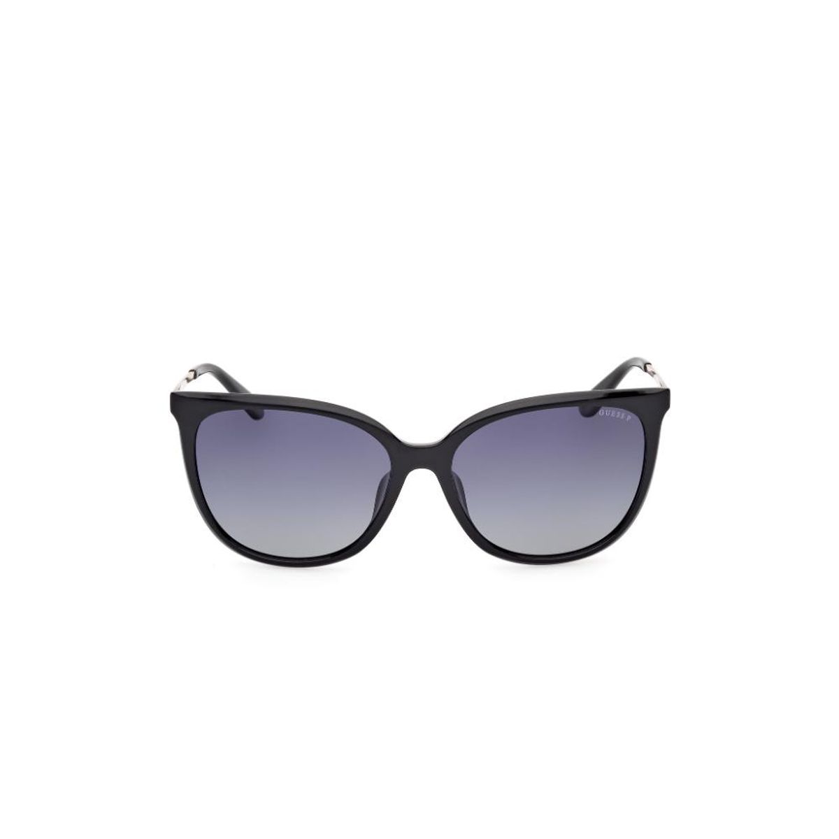 GUESS - Lentes de Sol Para Mujer Guess GU00150-H5901D