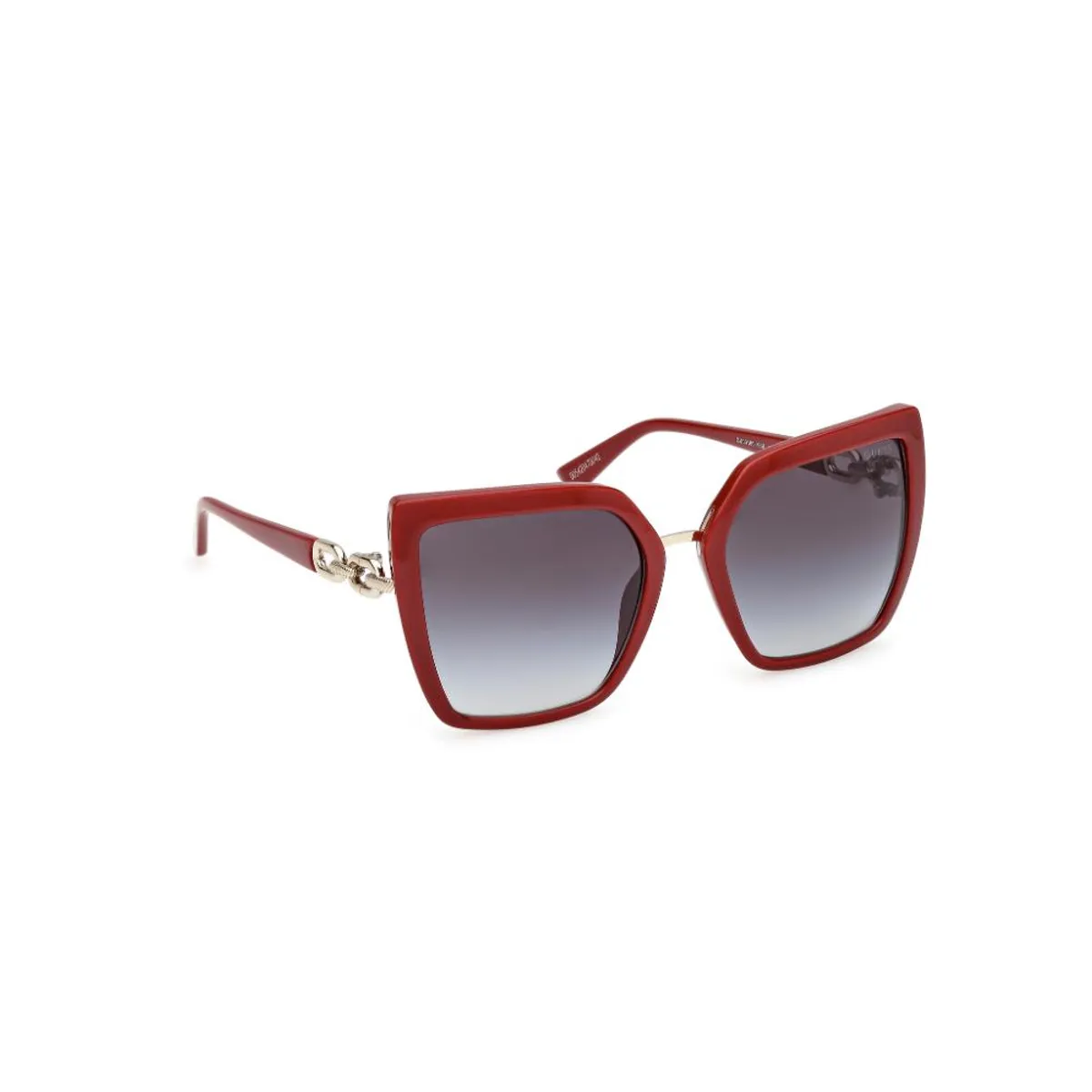 GUESS - Lentes de Sol Para Mujer Guess GU001605566B