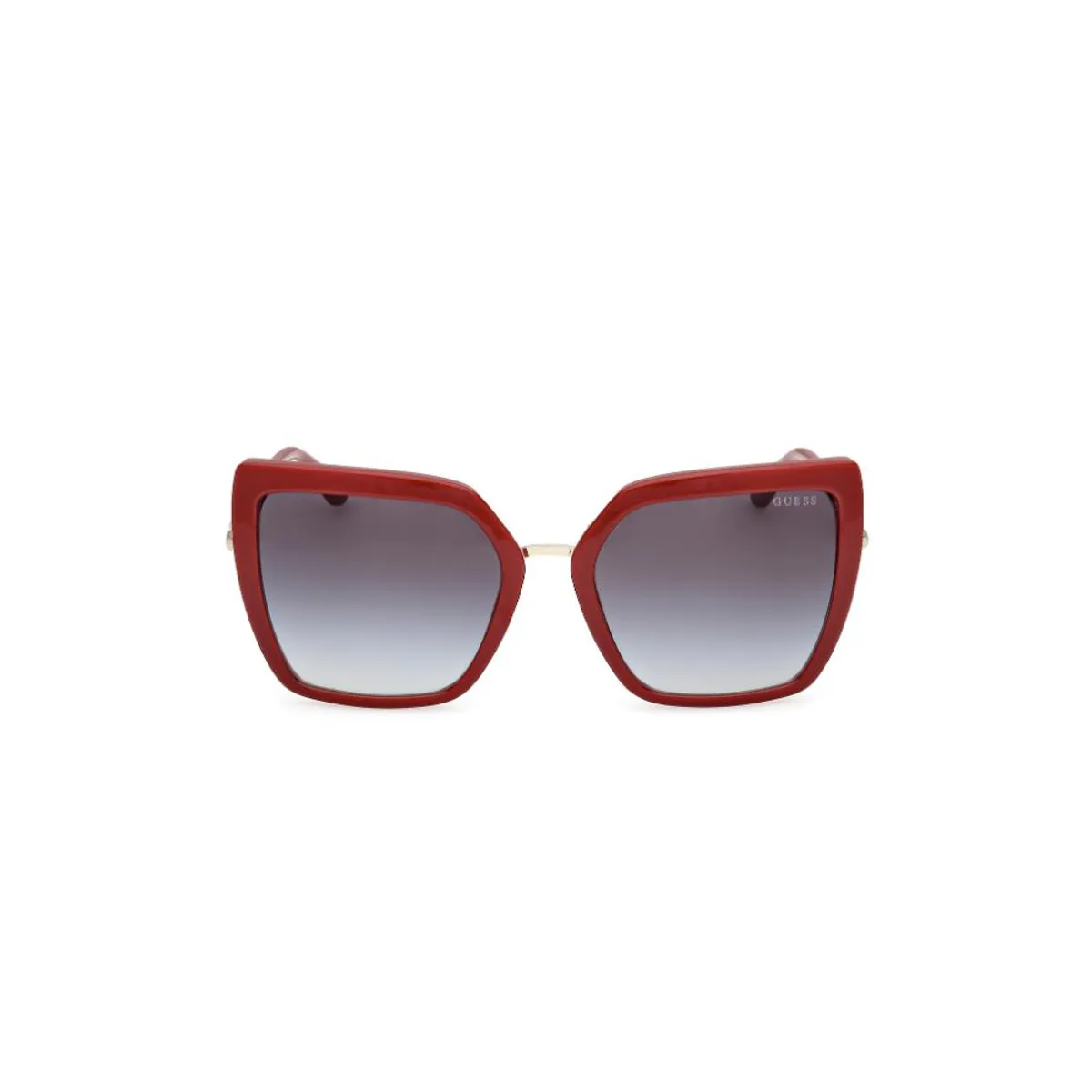 GUESS - Lentes de Sol Para Mujer Guess GU001605566B