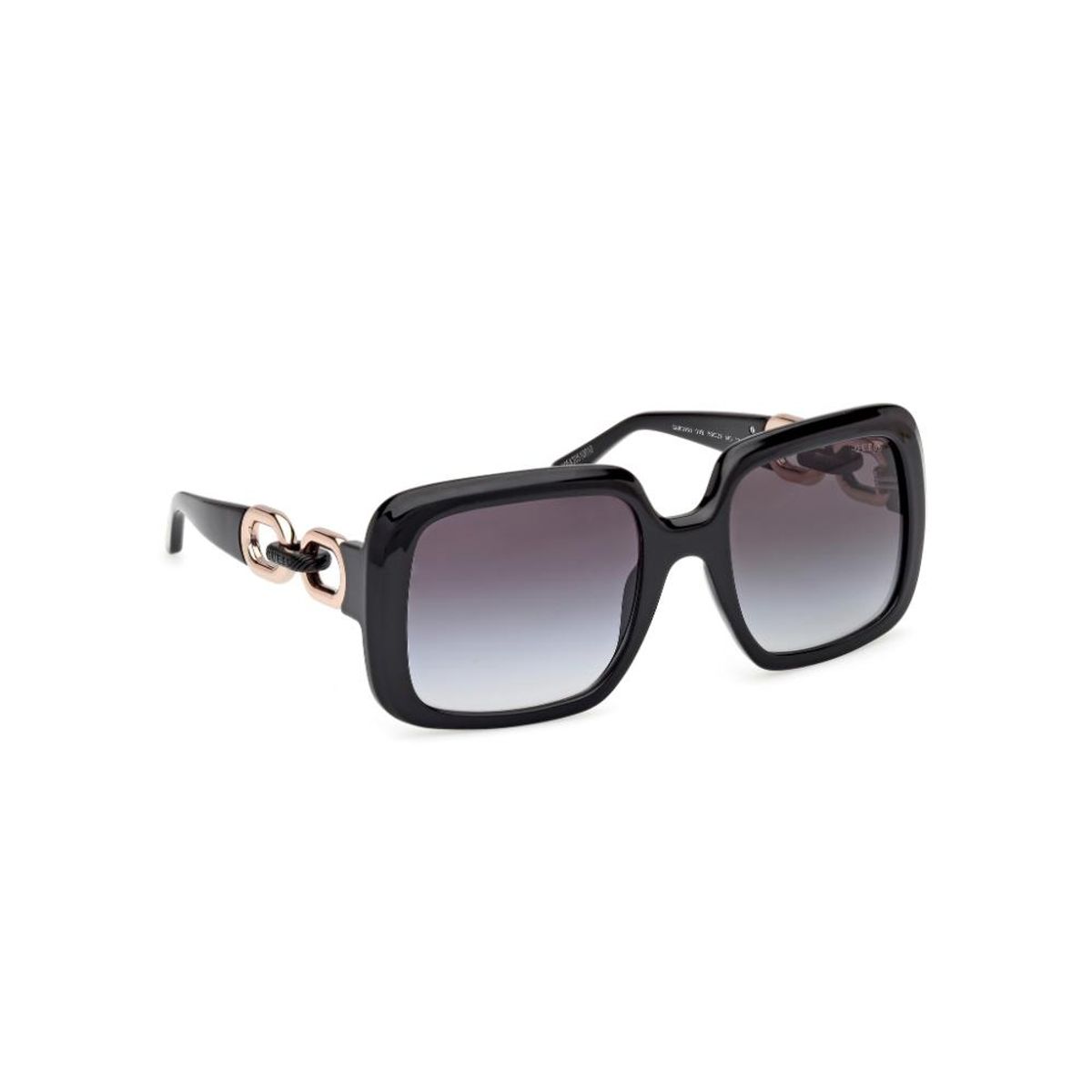 GUESS - Lentes de Sol Para Mujer Guess GU001615601B