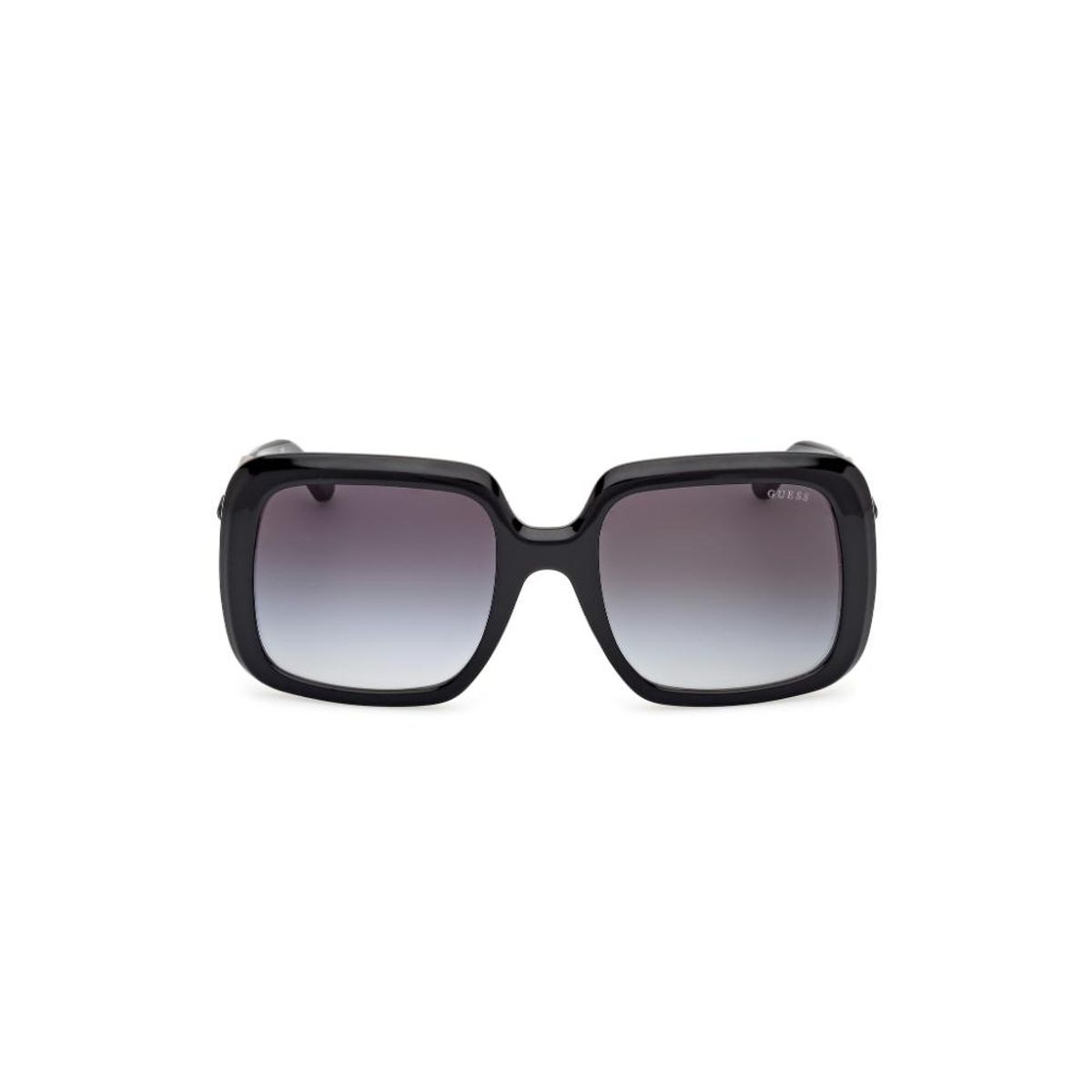 GUESS - Lentes de Sol Para Mujer Guess GU001615601B