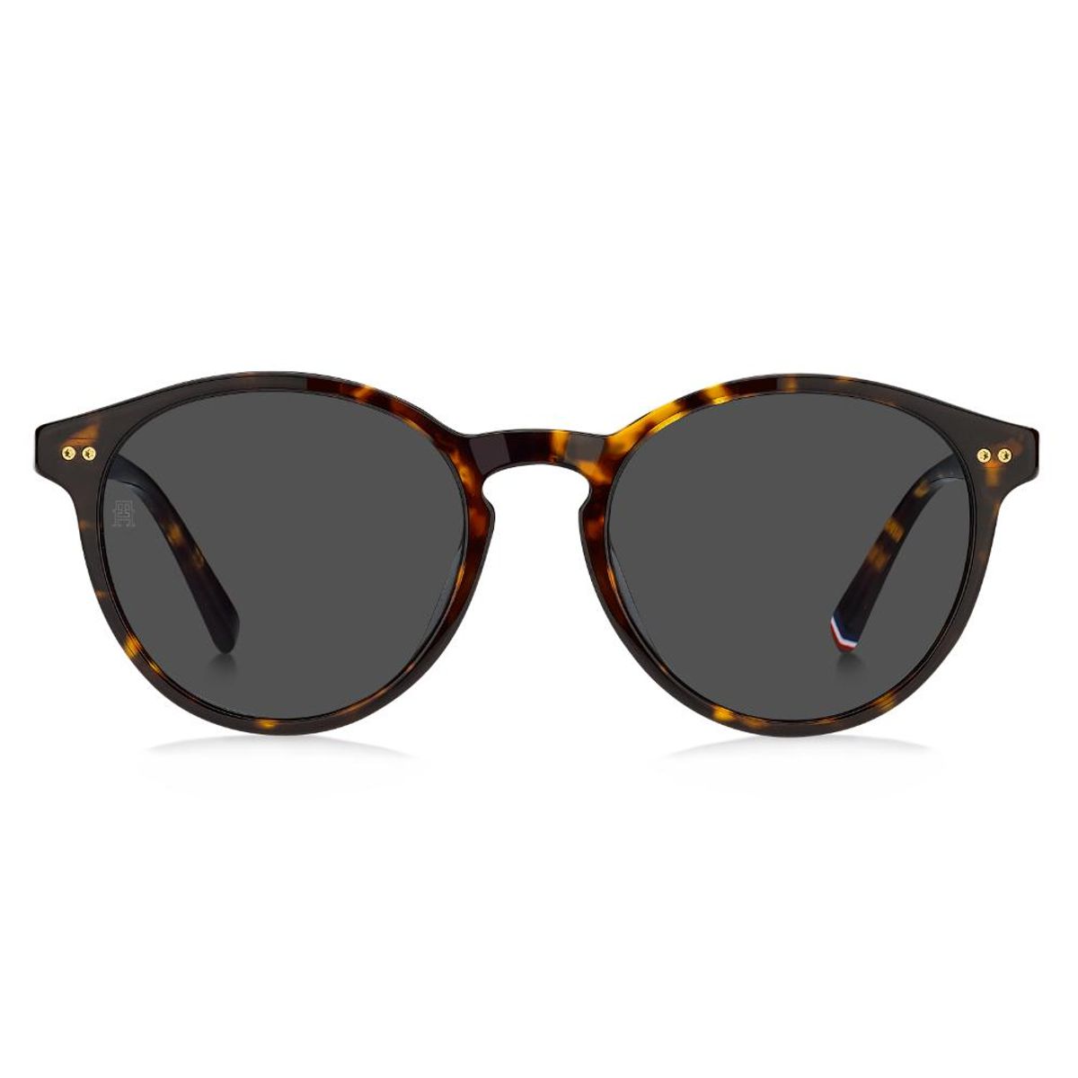 TOMMY HILFIGER - Lentes de Sol Para Mujer Tommy Hilfiger TH 2159/S 086/IR
